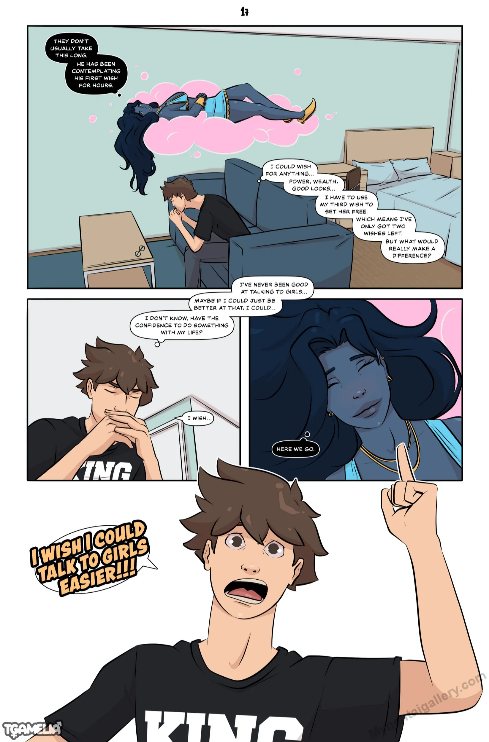 Page 18