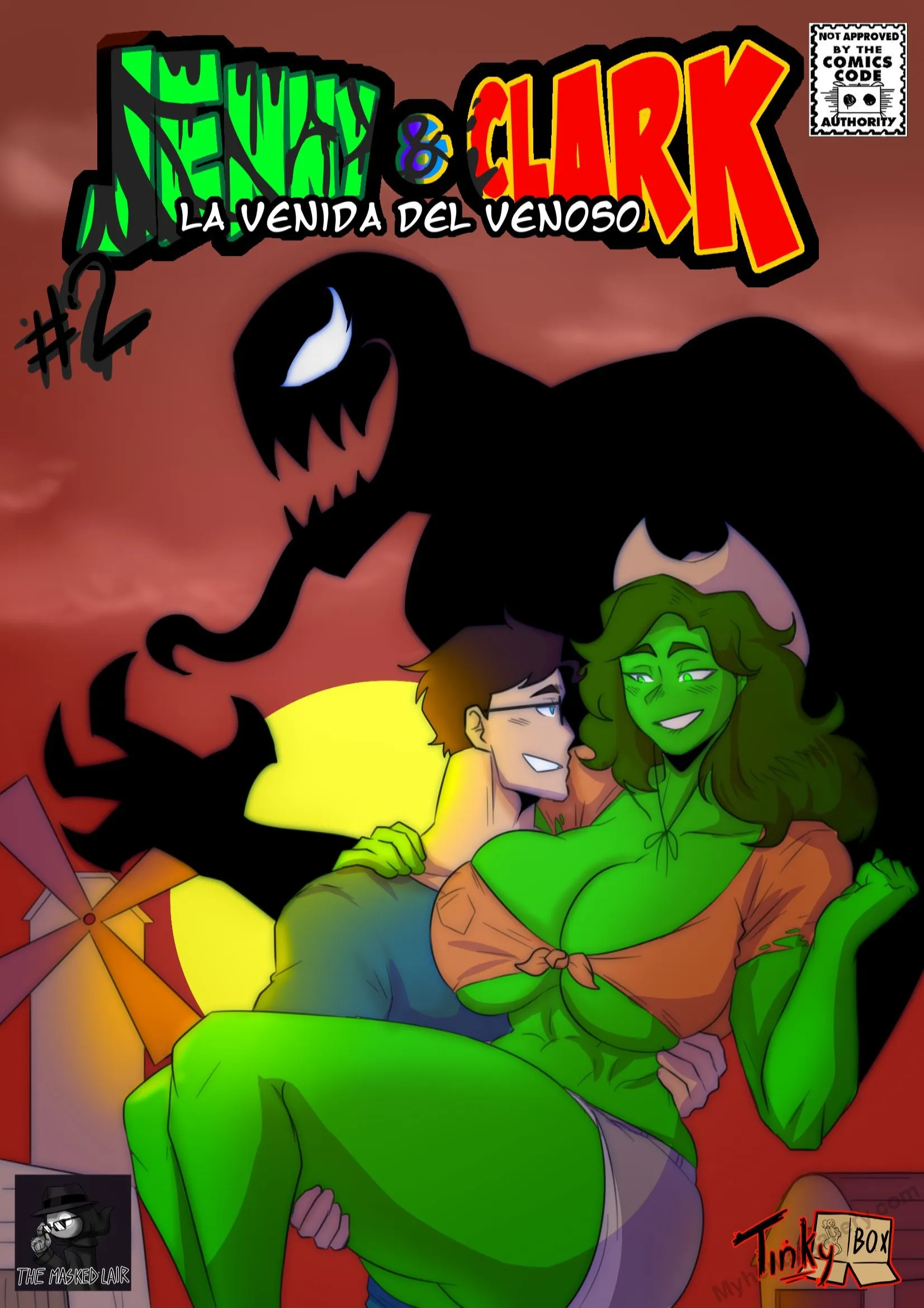 Page 55