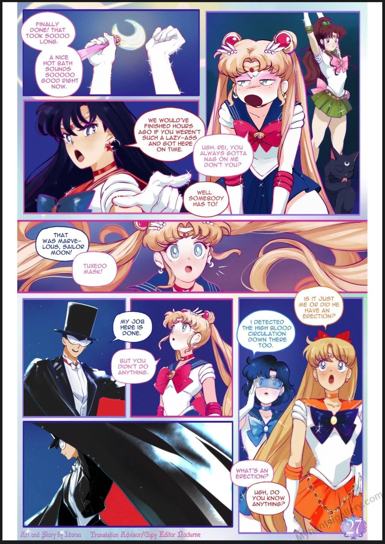 Page 28