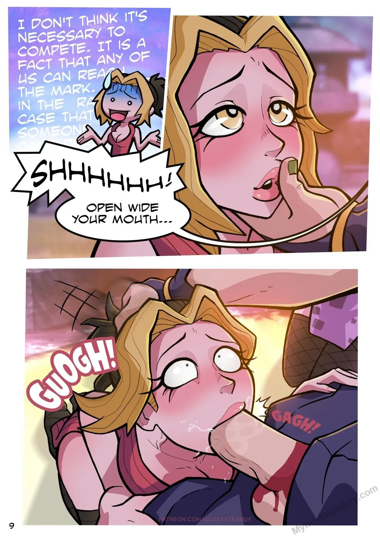 Page 10