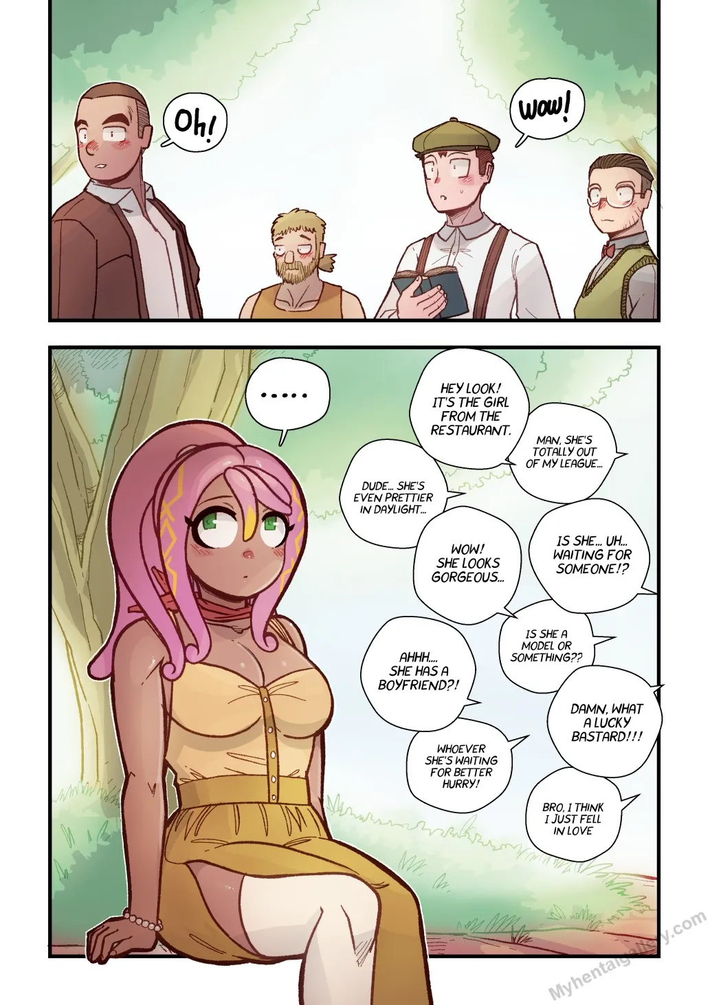 Page 35
