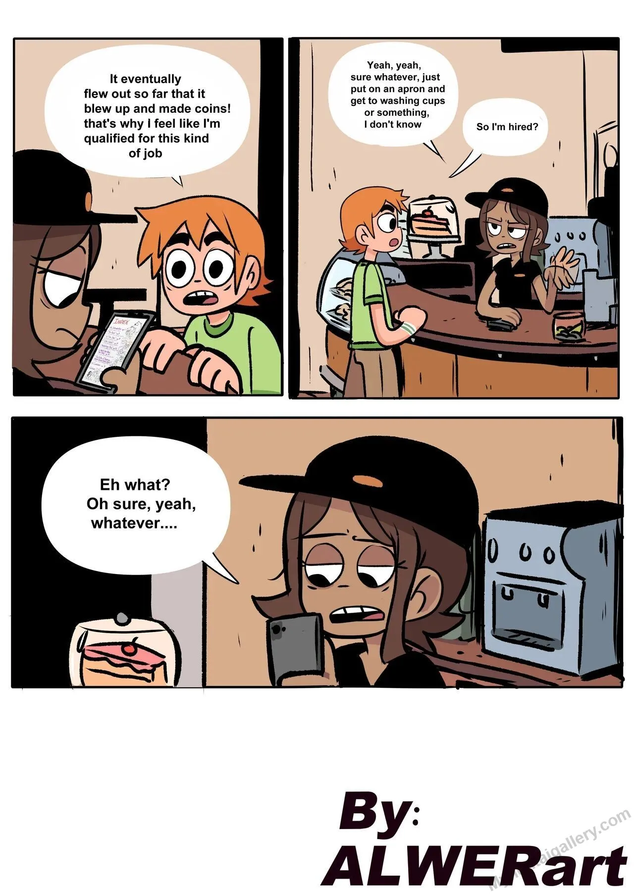 Page 2