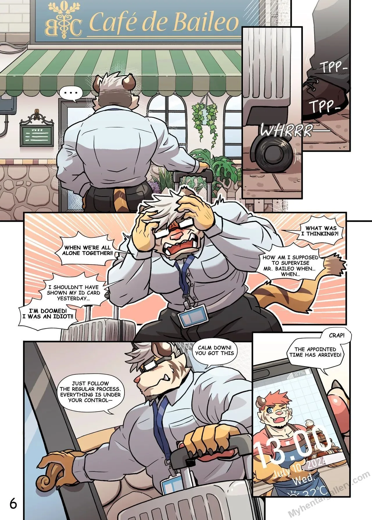 Page 7