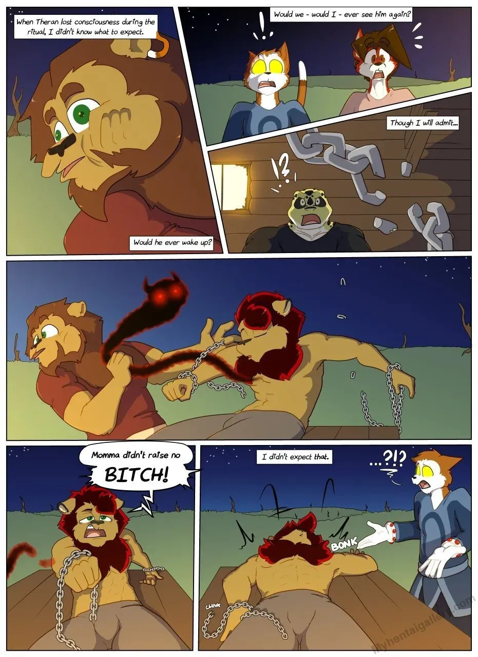 Page 114