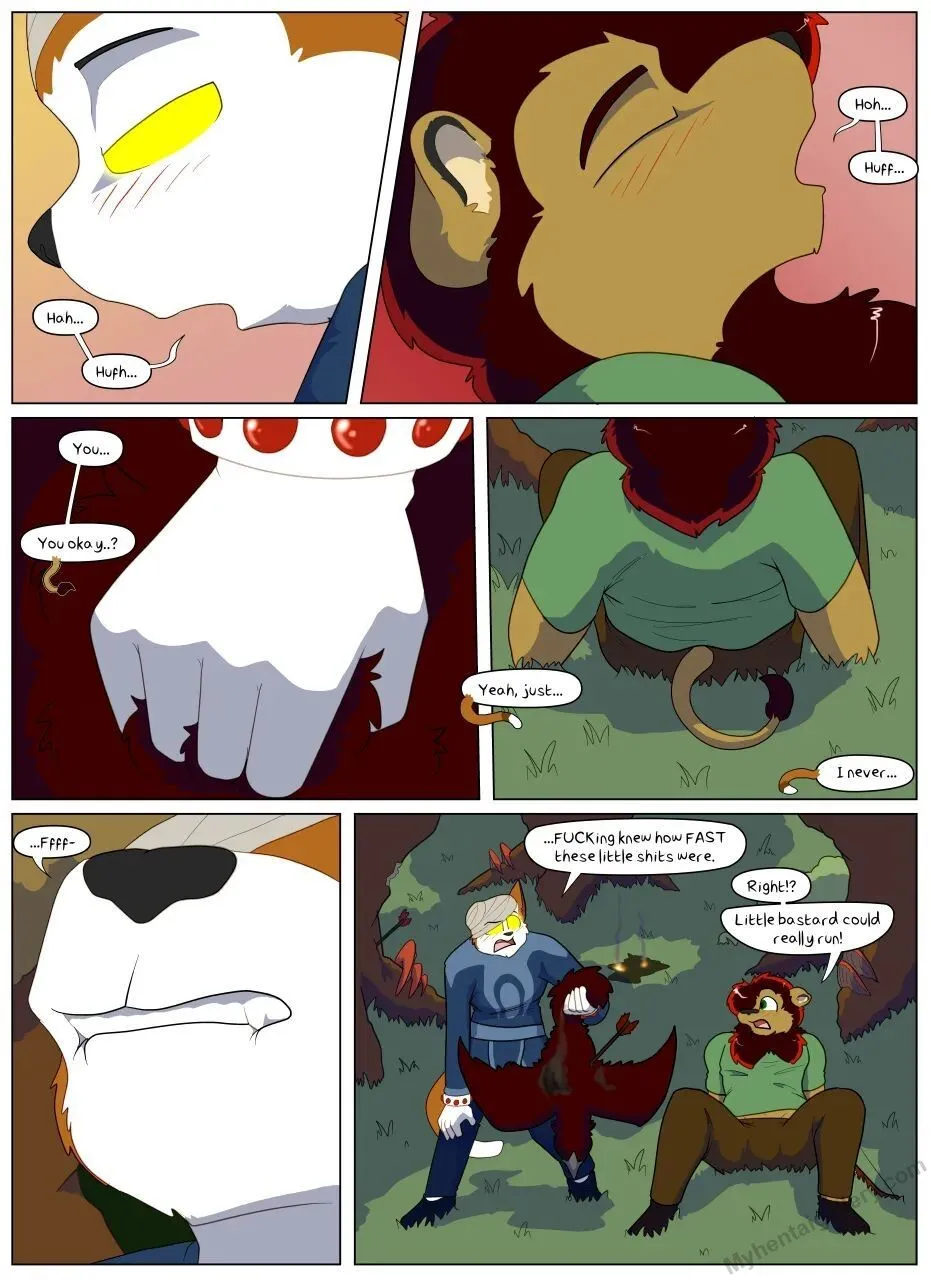 Page 86