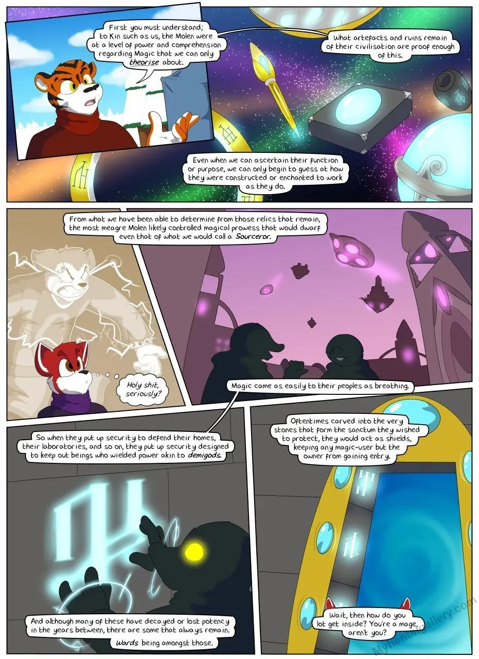 Page 38