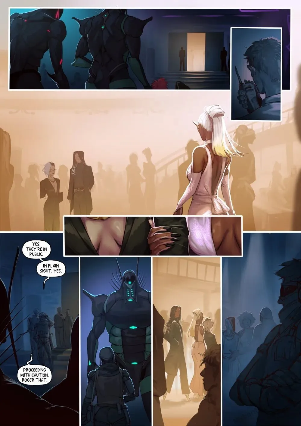 Page 80