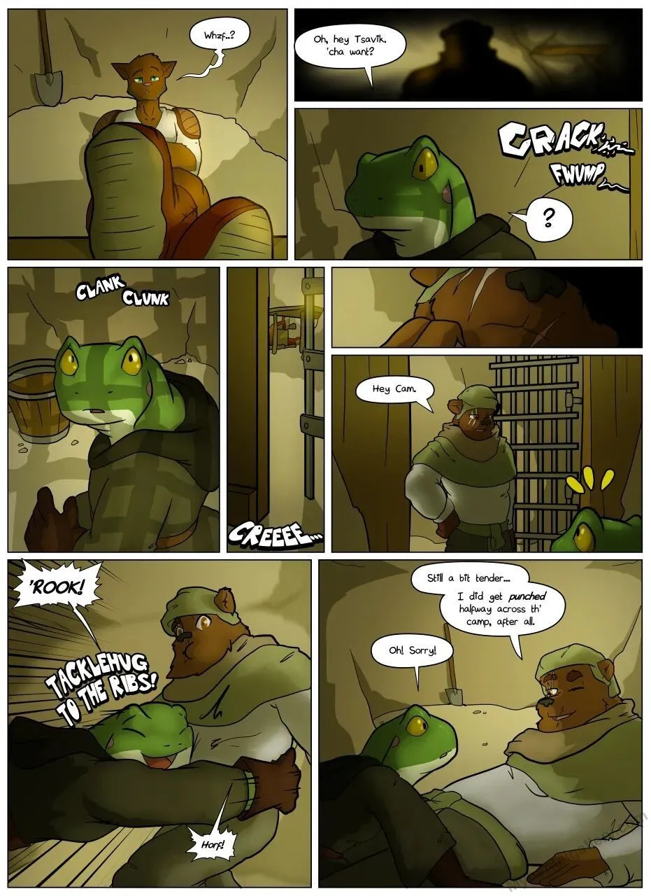 Page 39