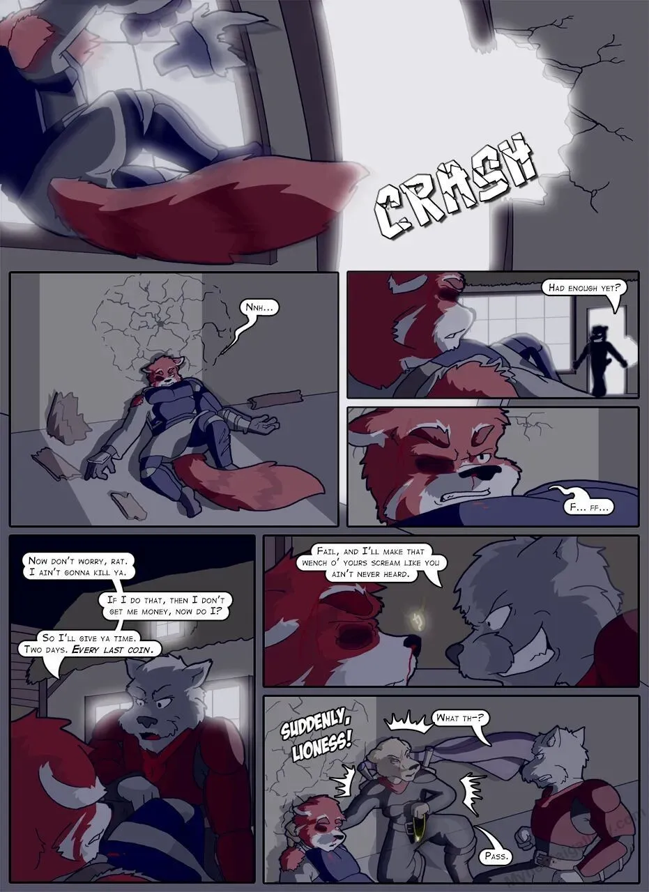 Page 39