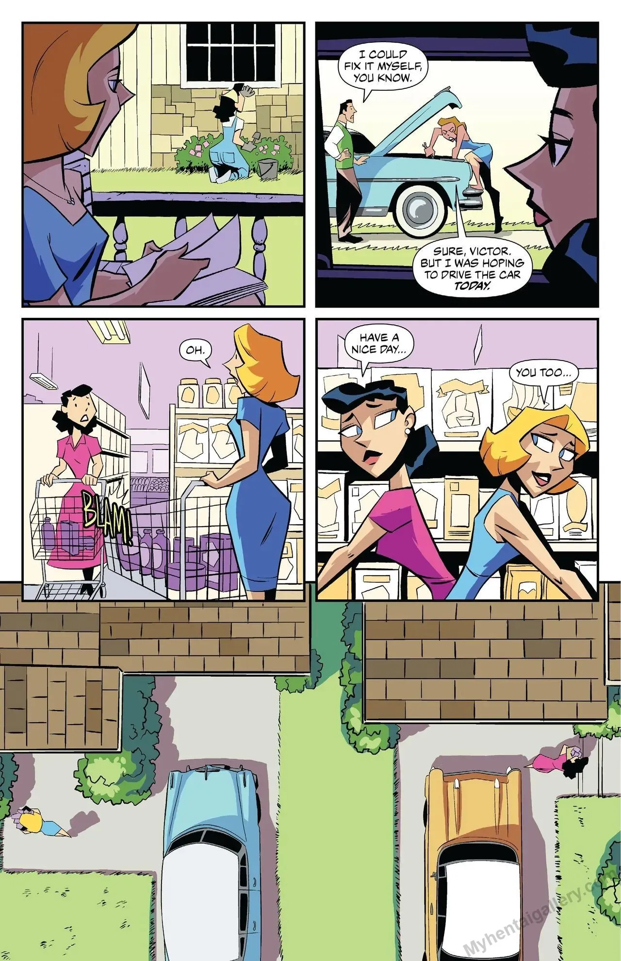 Page 19