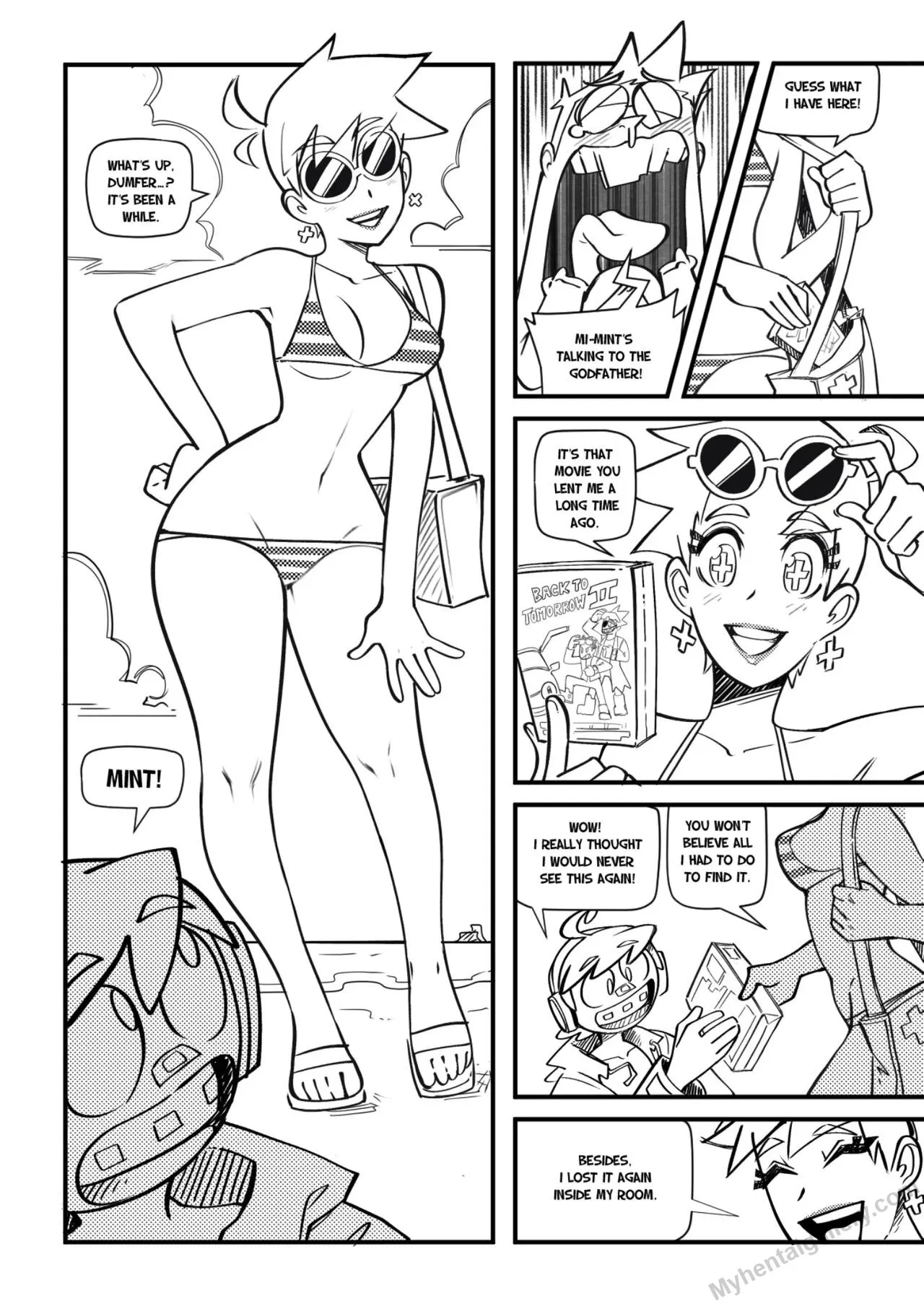 Page 22