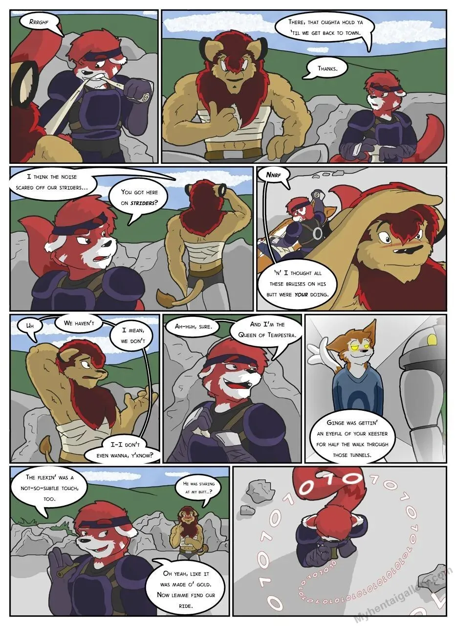 Page 43