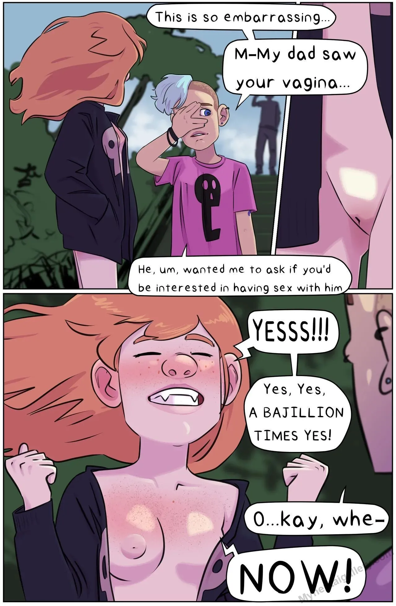 Page 48