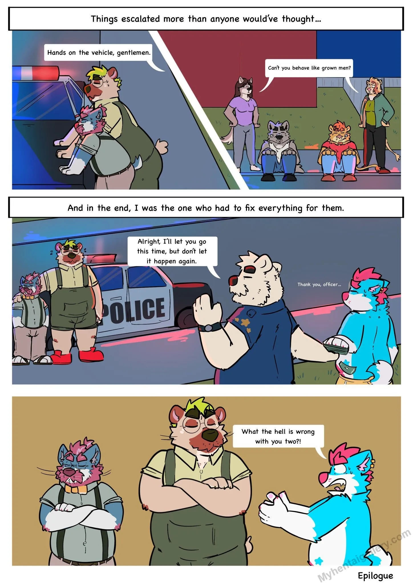 Page 91