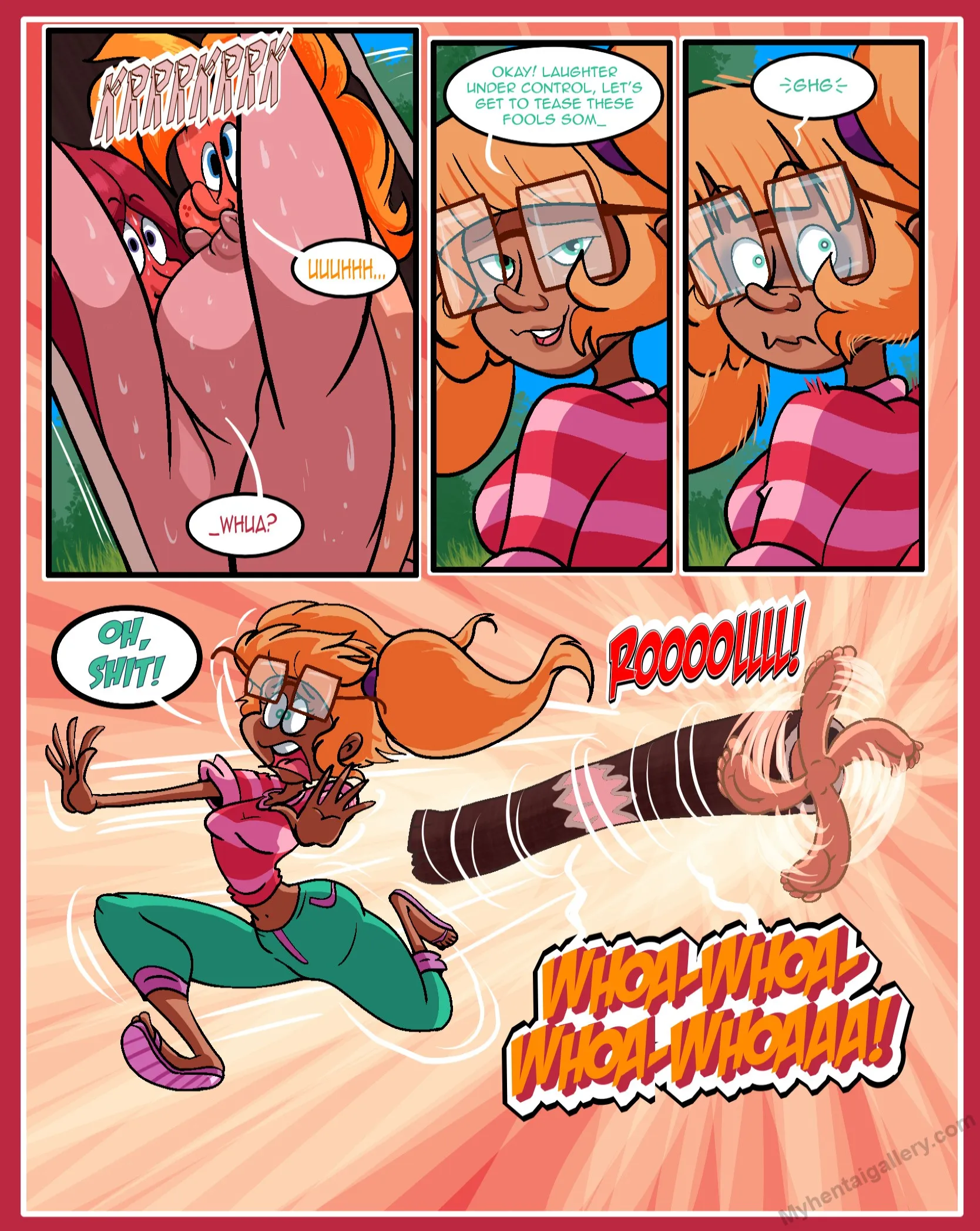 Page 35