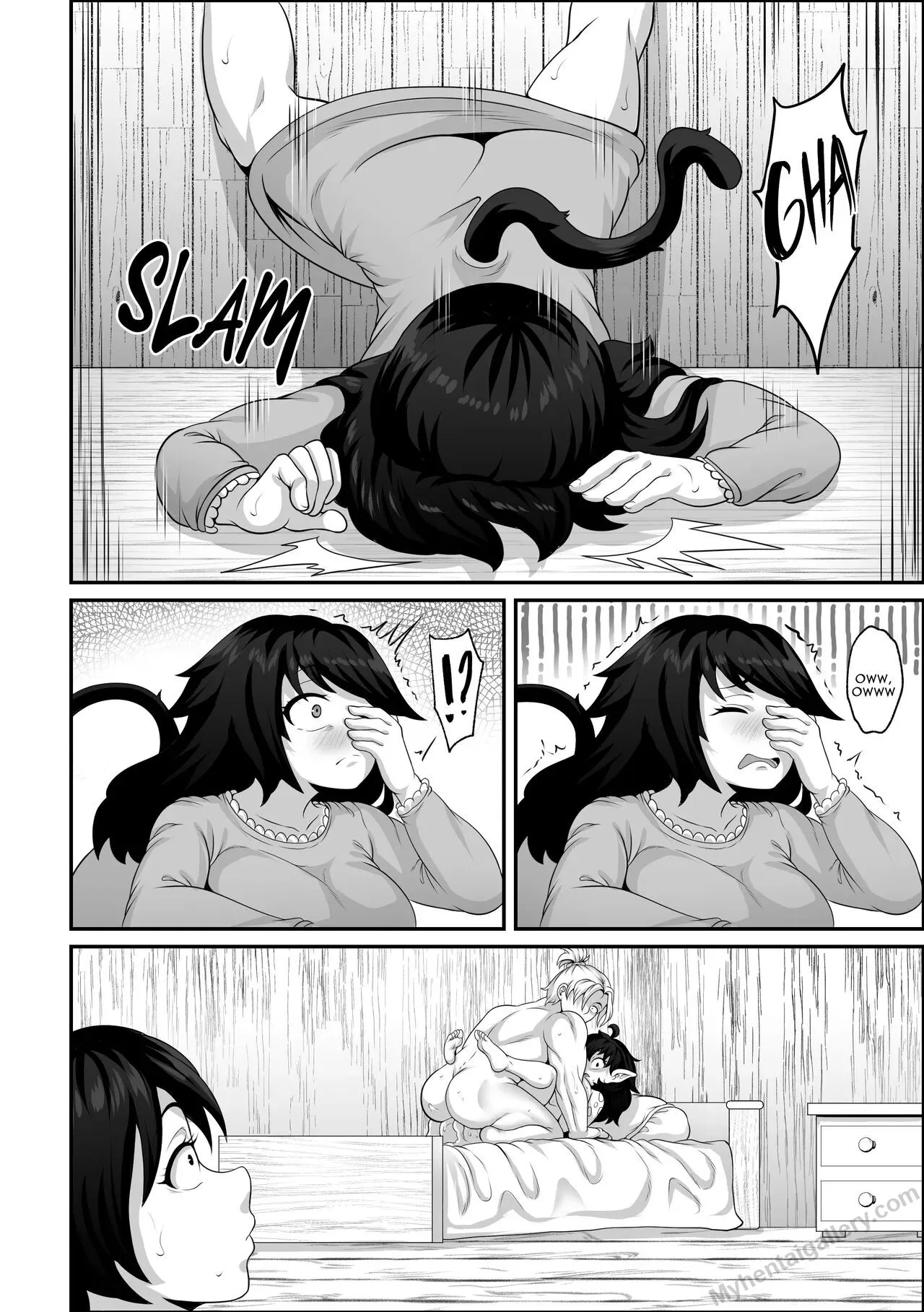 Page 73