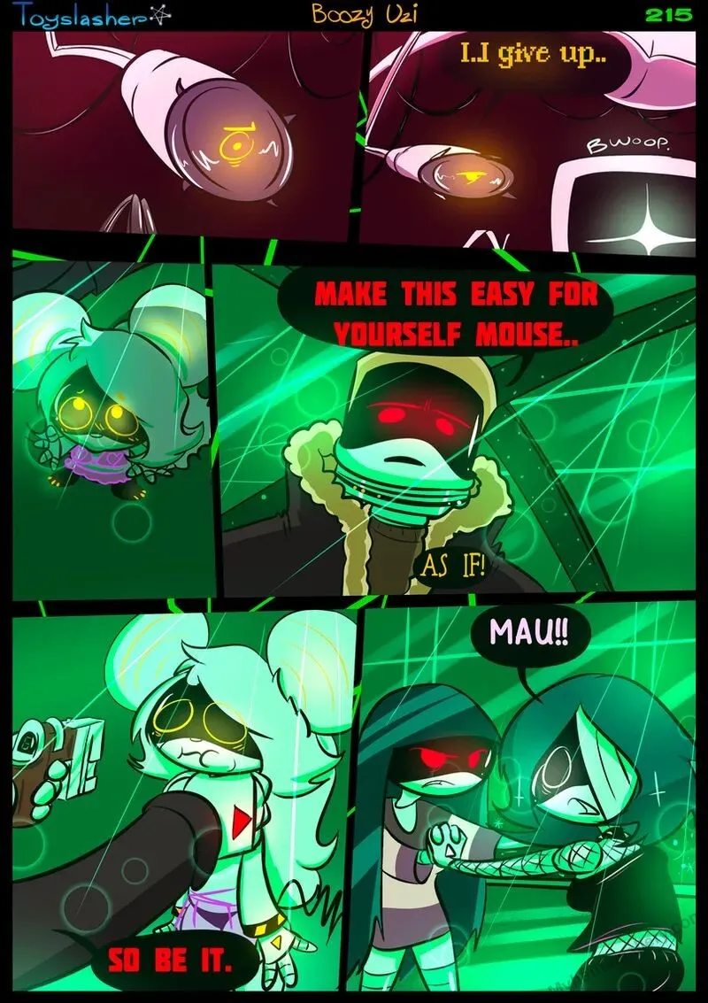 Page 41