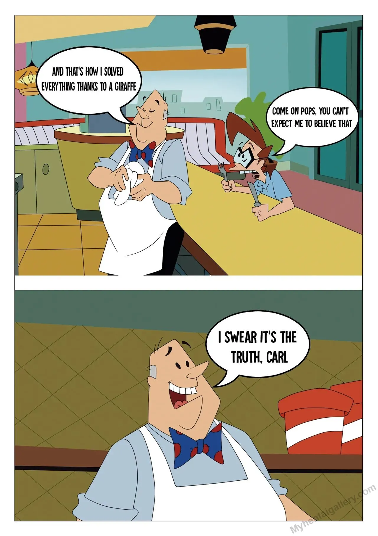 Page 8