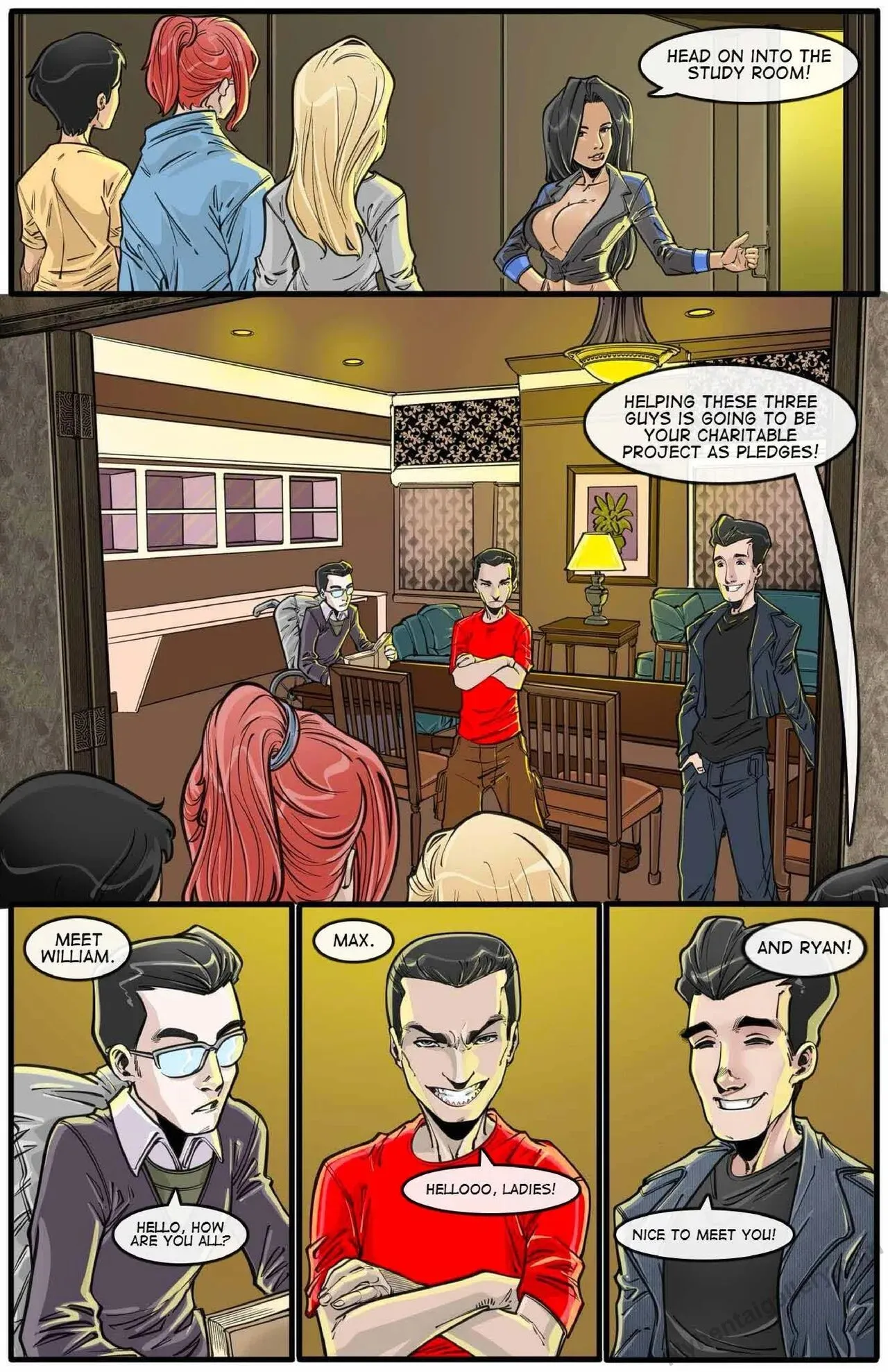 Page 8