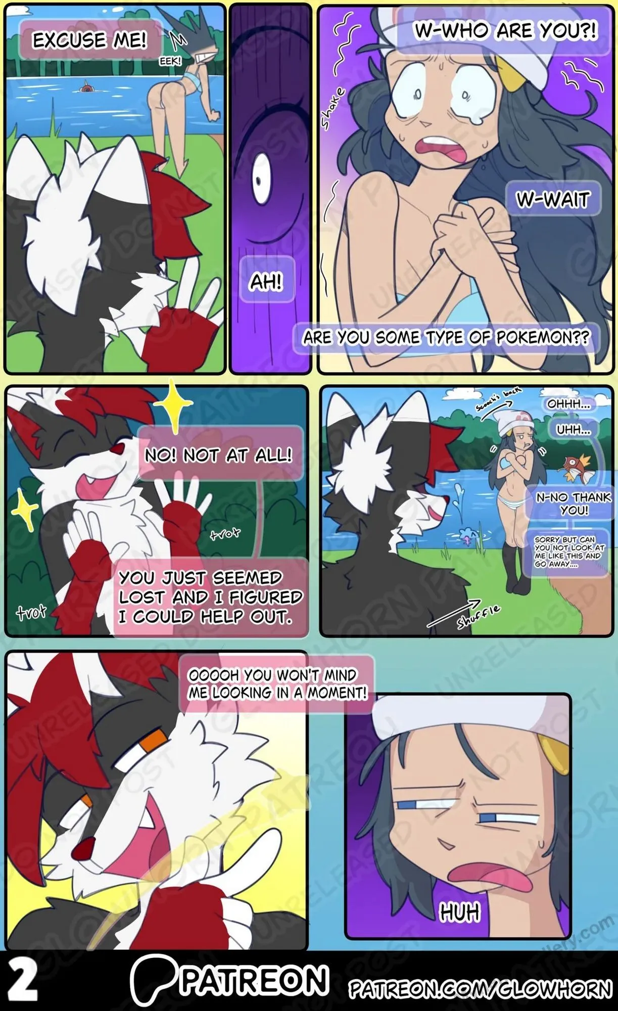 Page 3