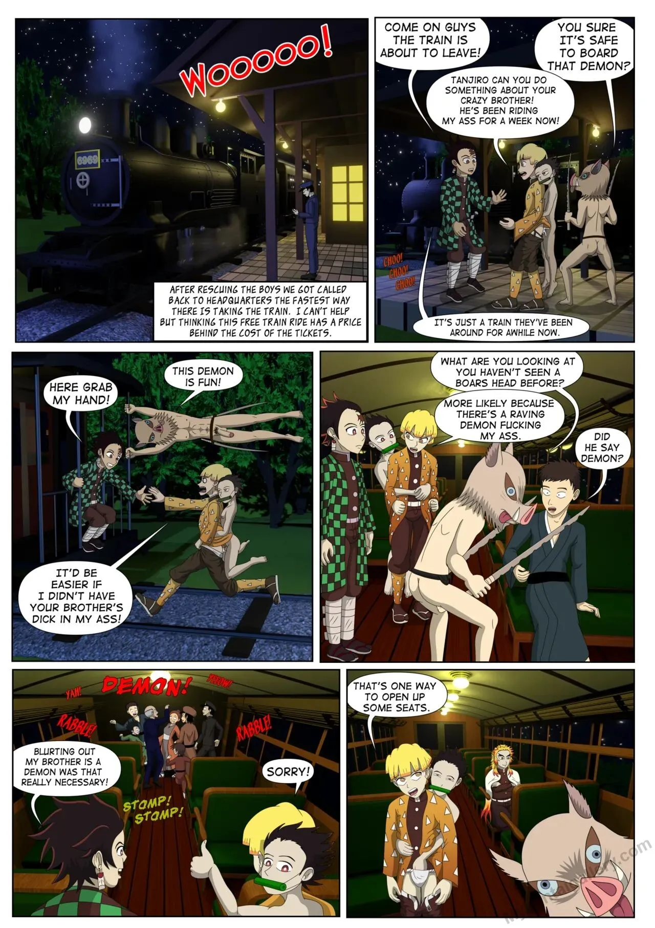 Page 2