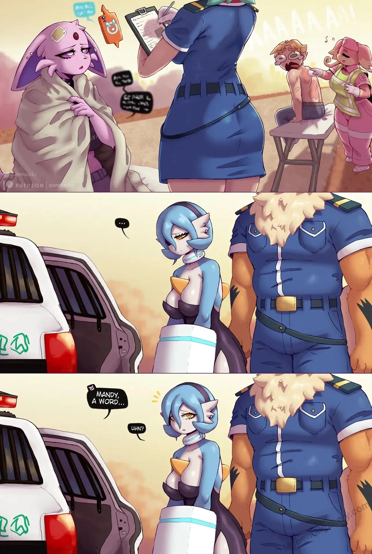 Page 79