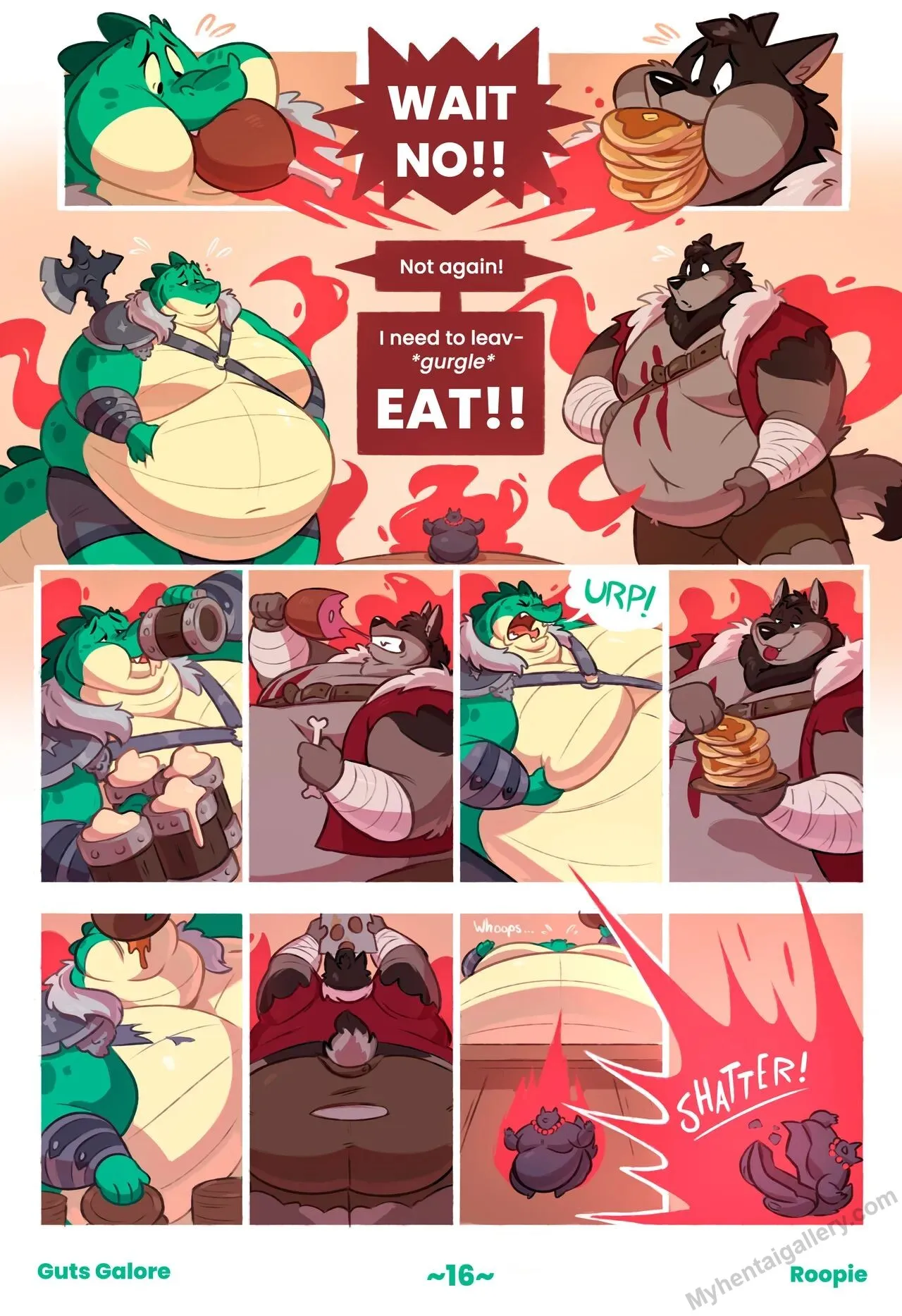 Page 16