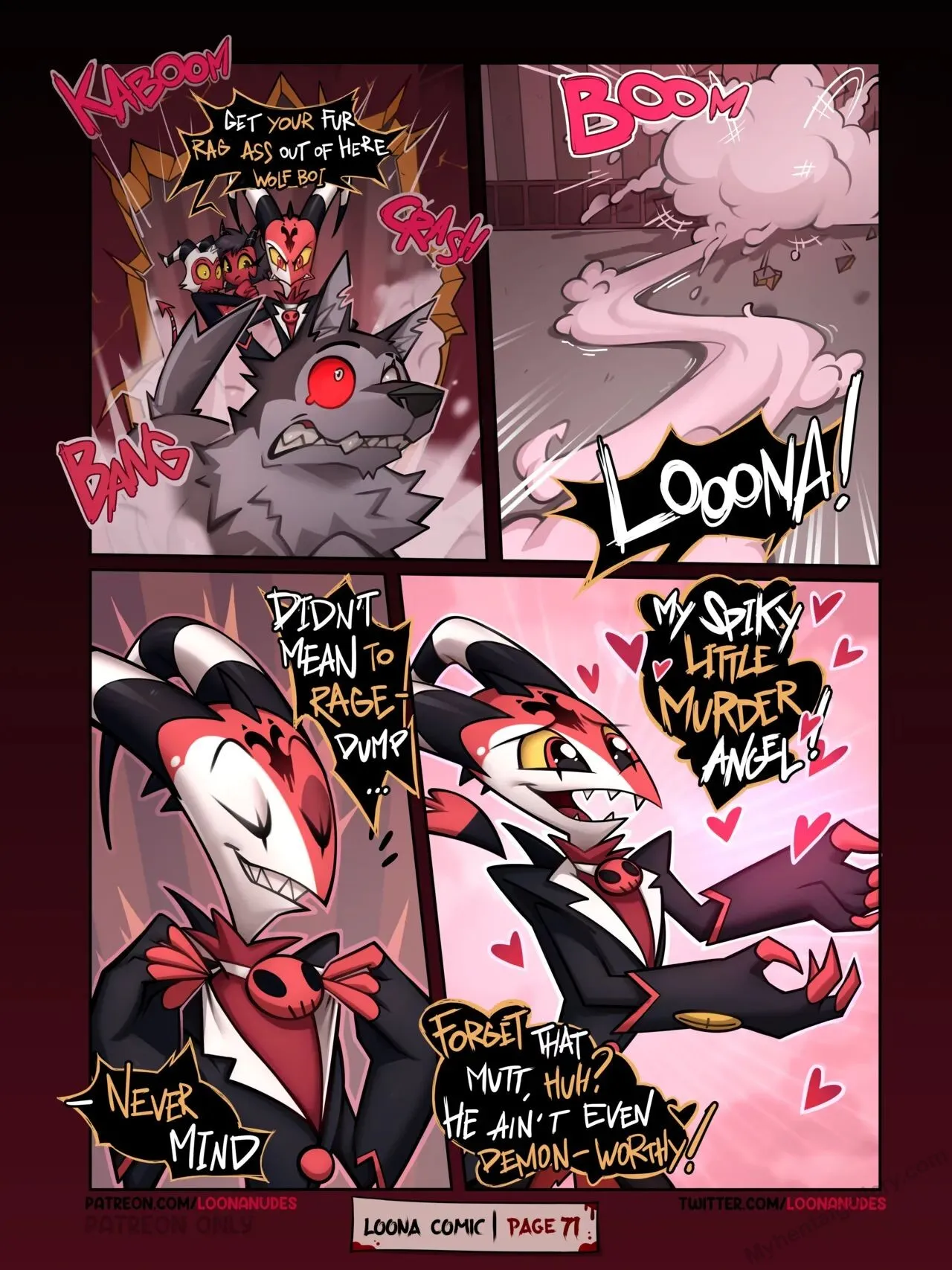 Page 72