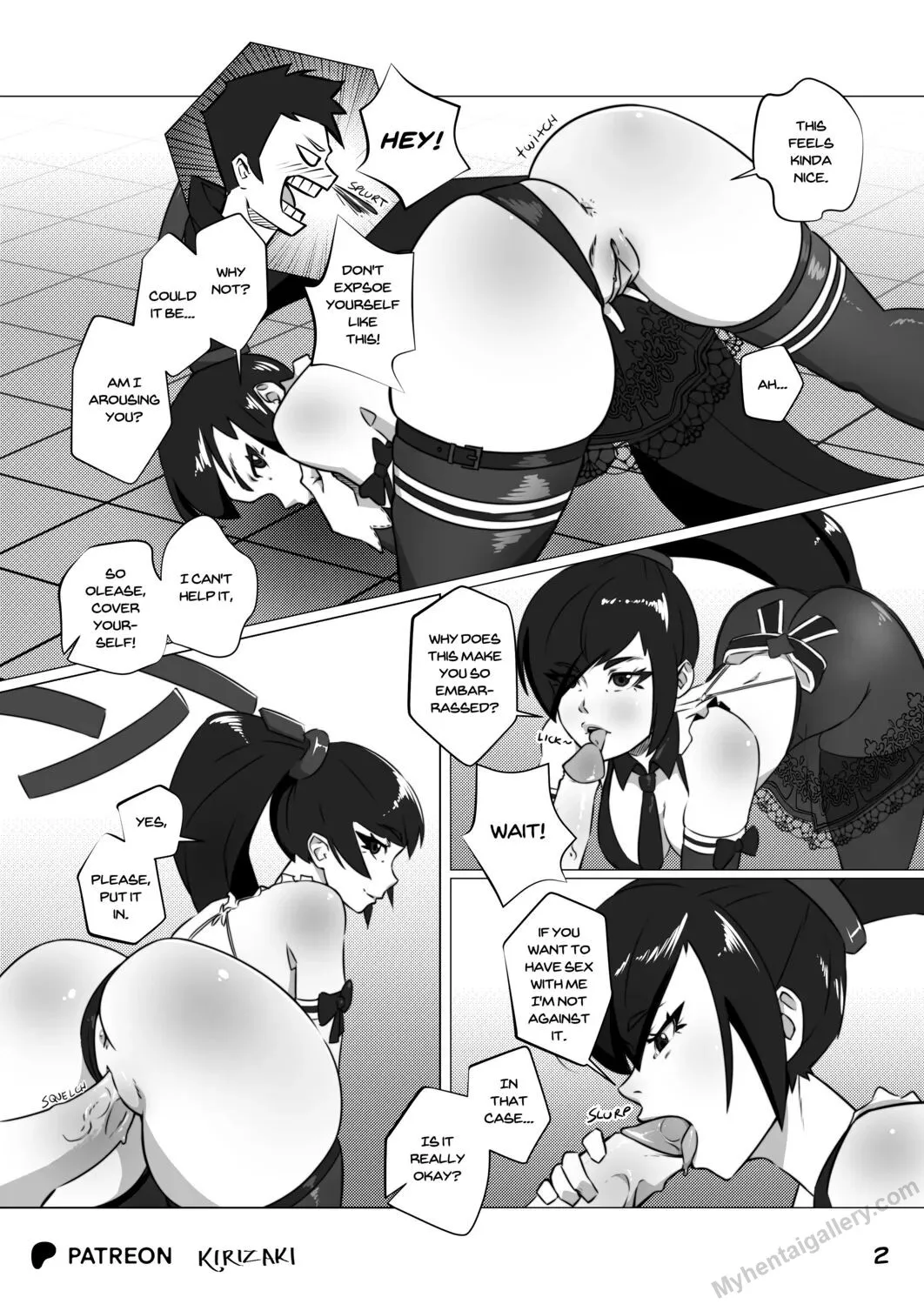 Page 2