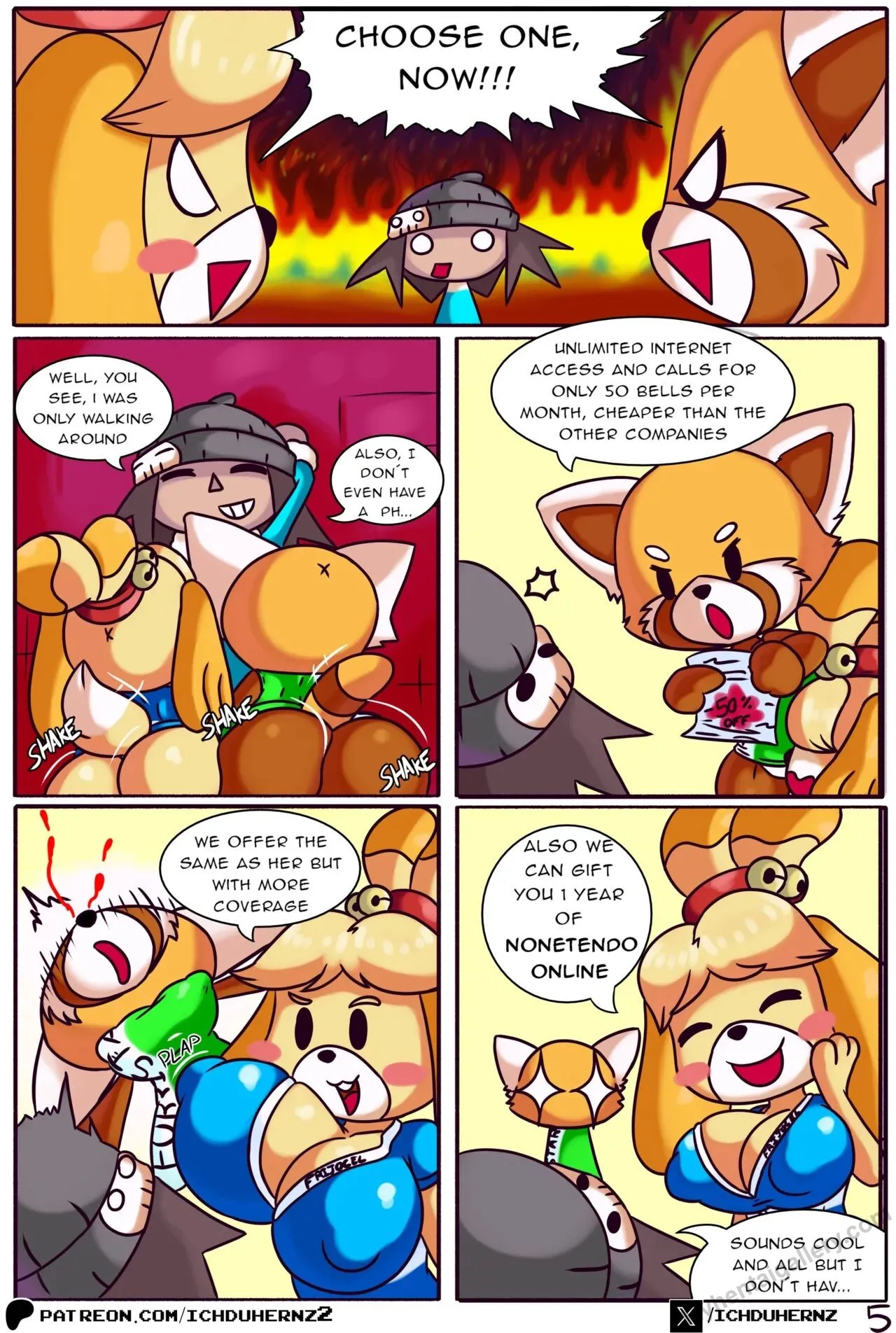 Page 6
