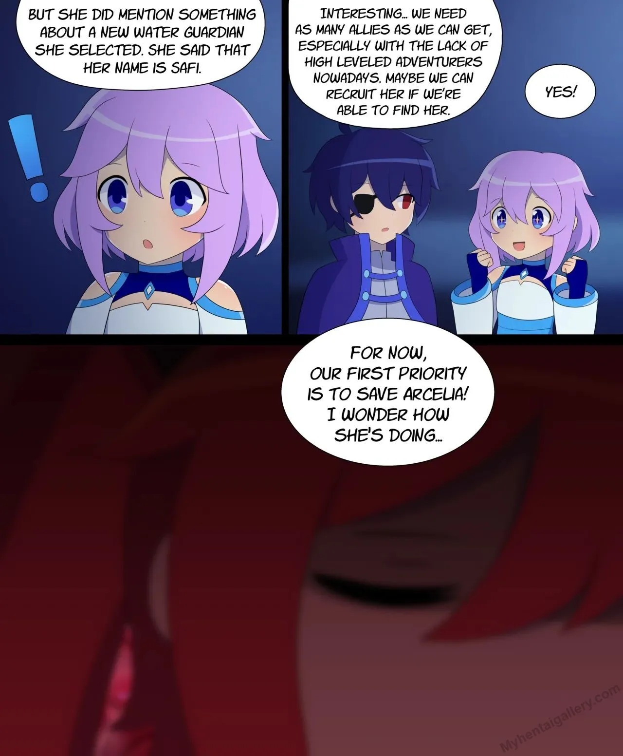 Page 47
