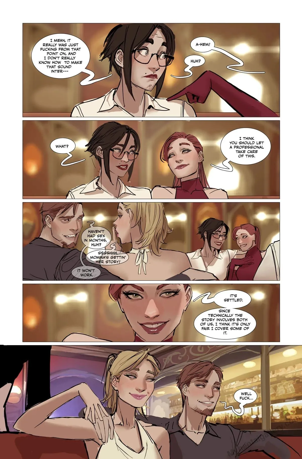 Page 40