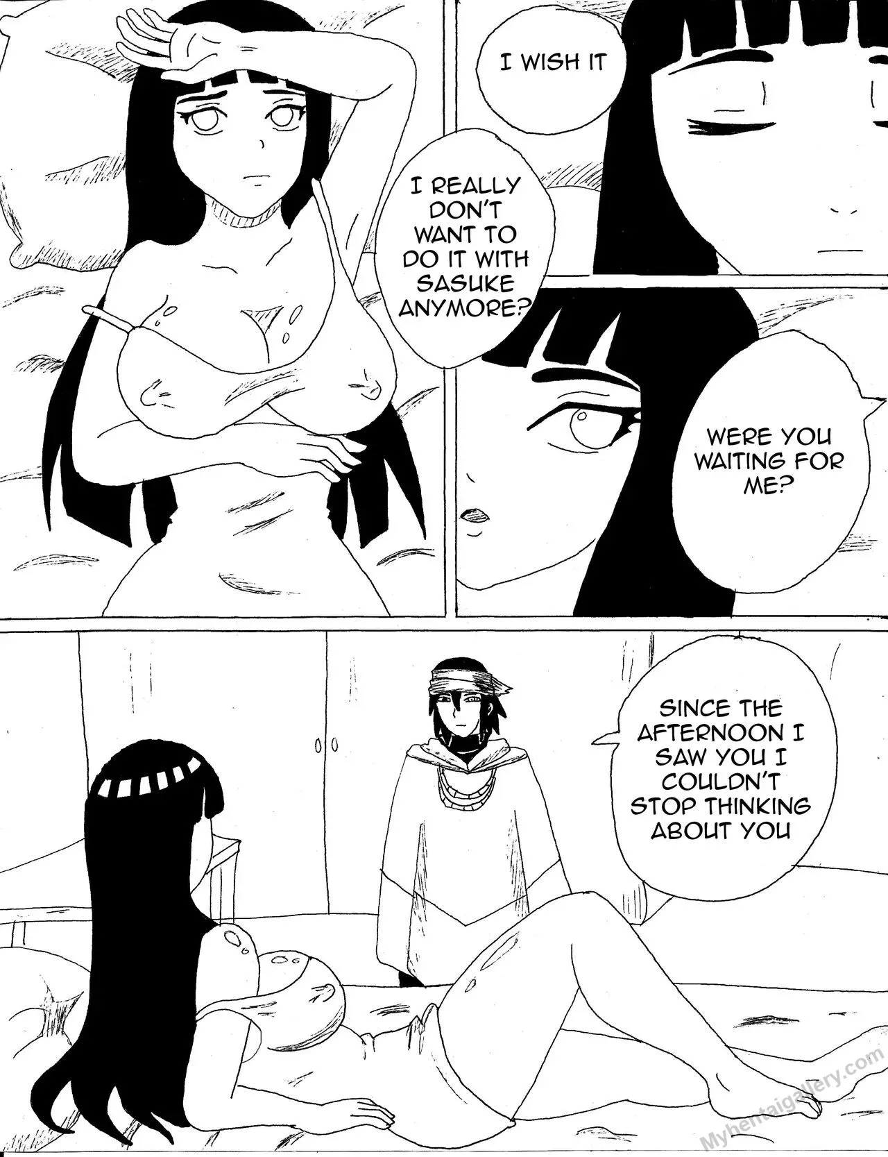 Page 47