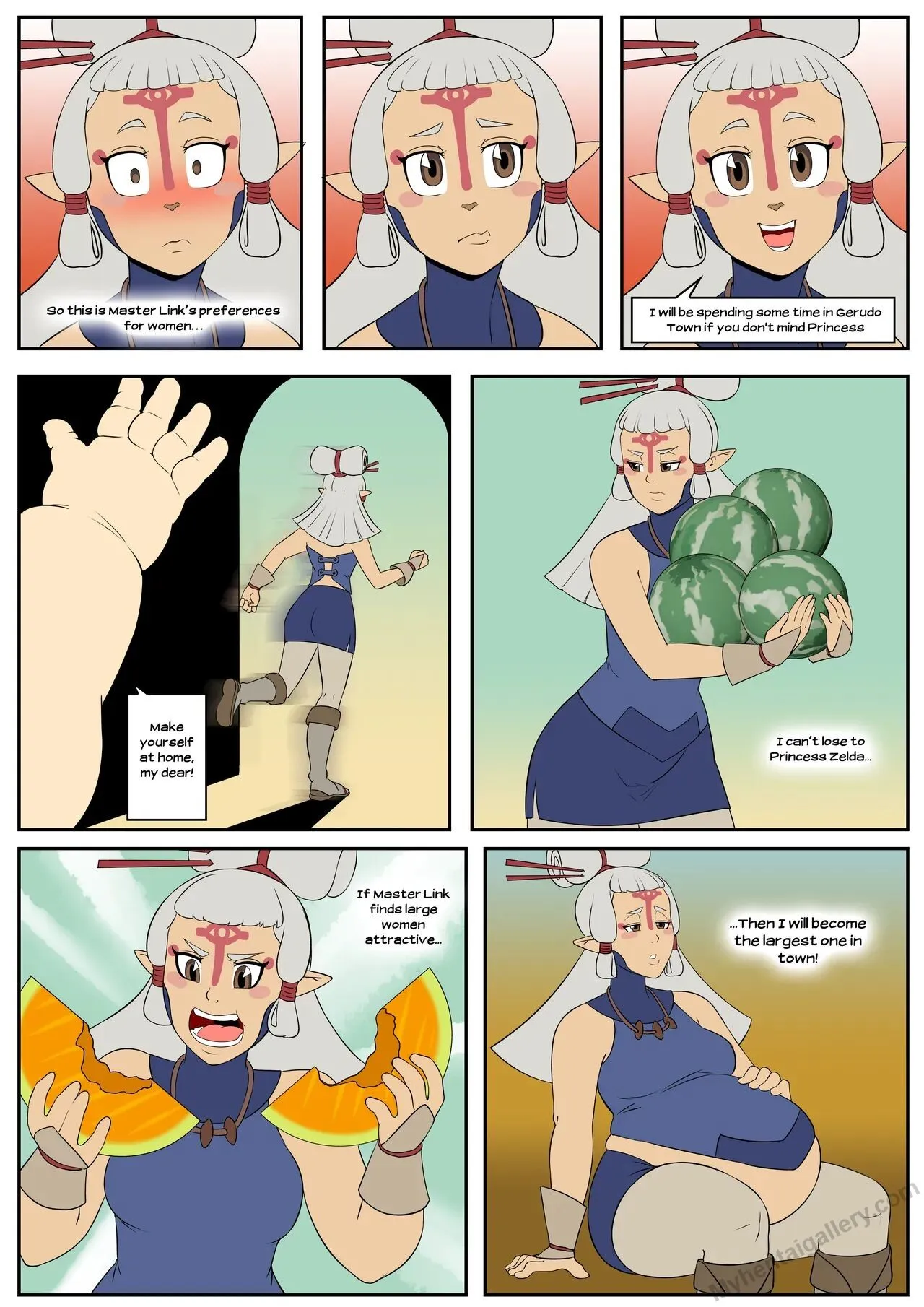 Page 8