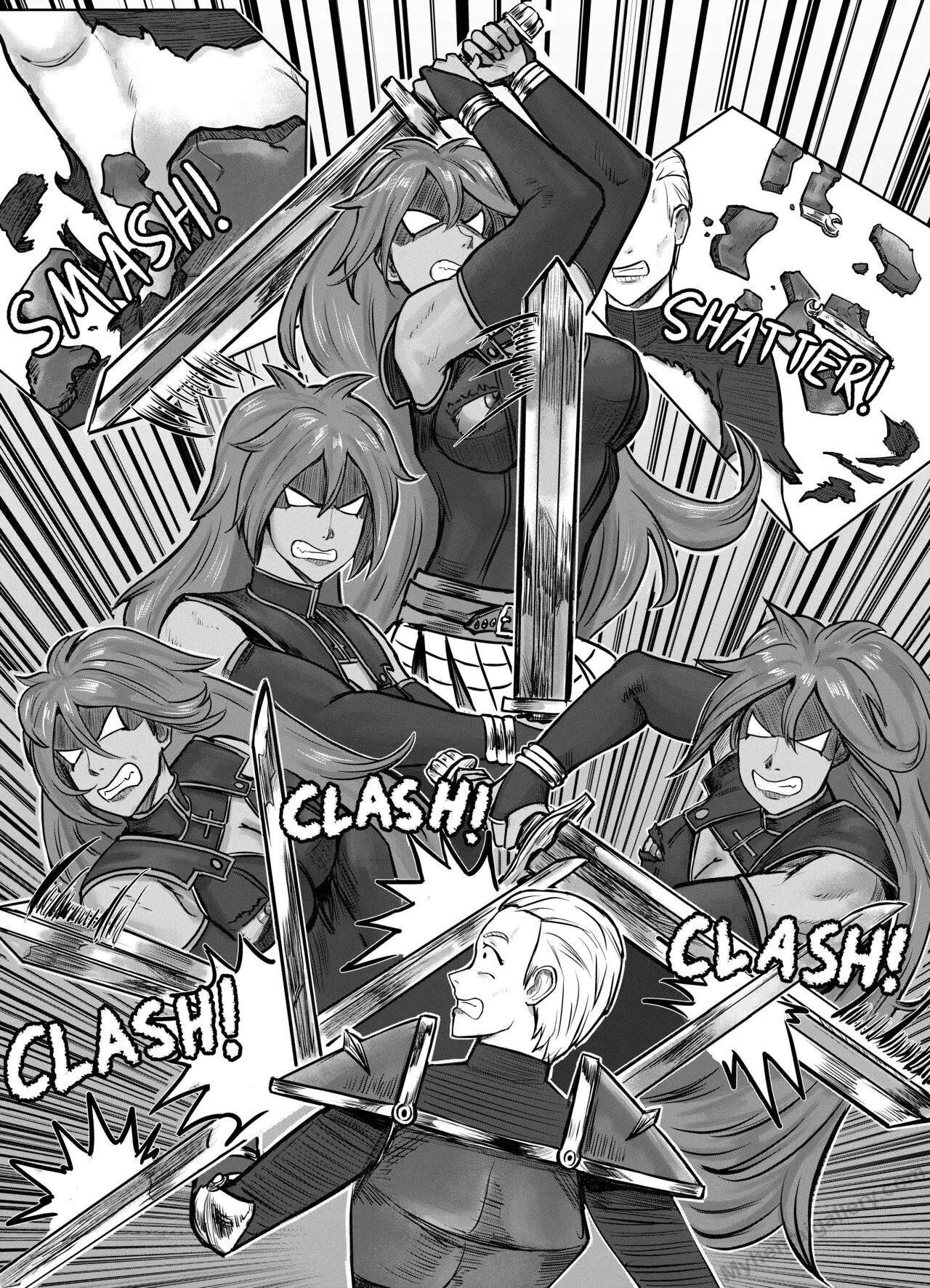 Page 62