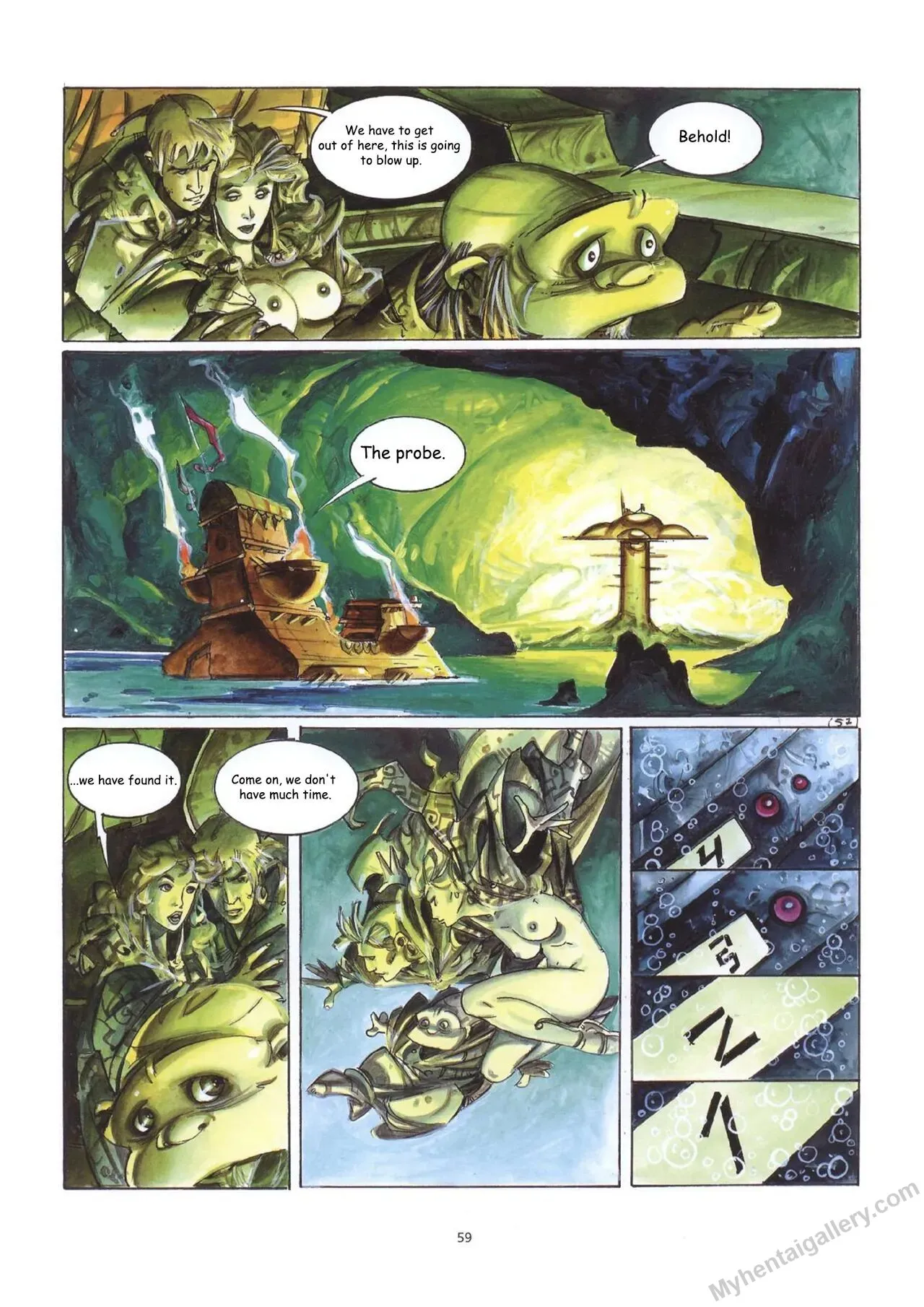 Page 60
