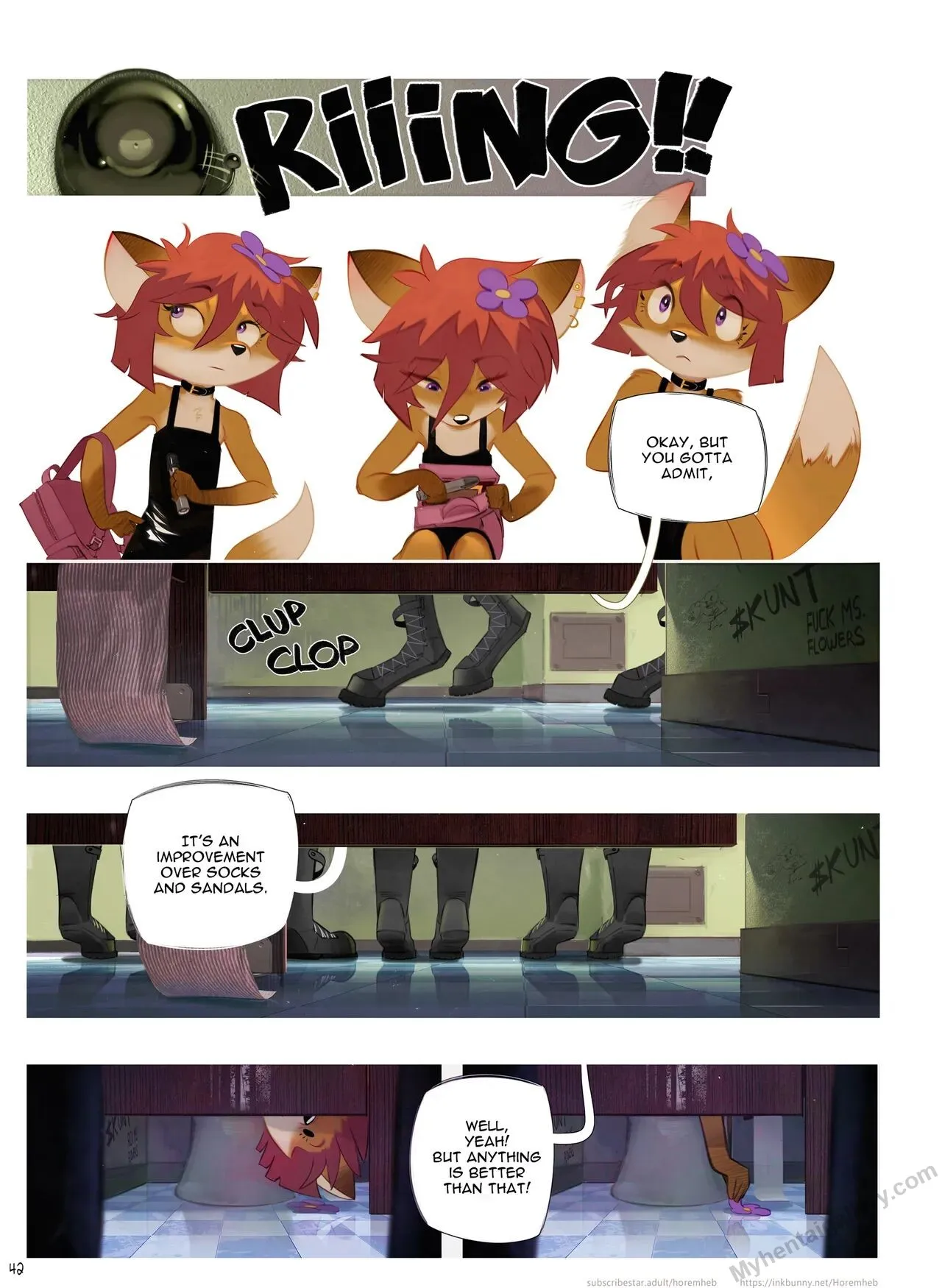 Page 51