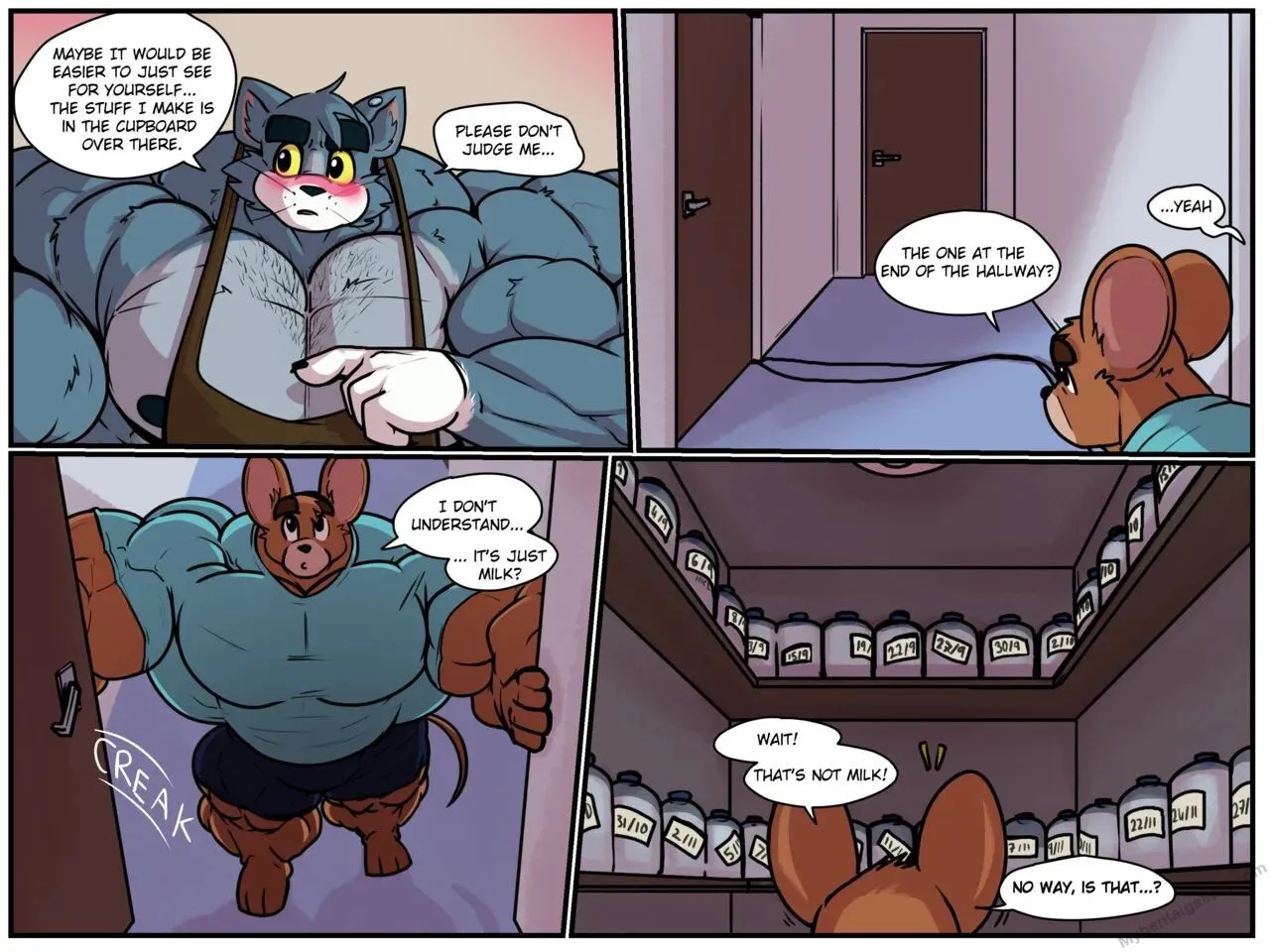 Page 10