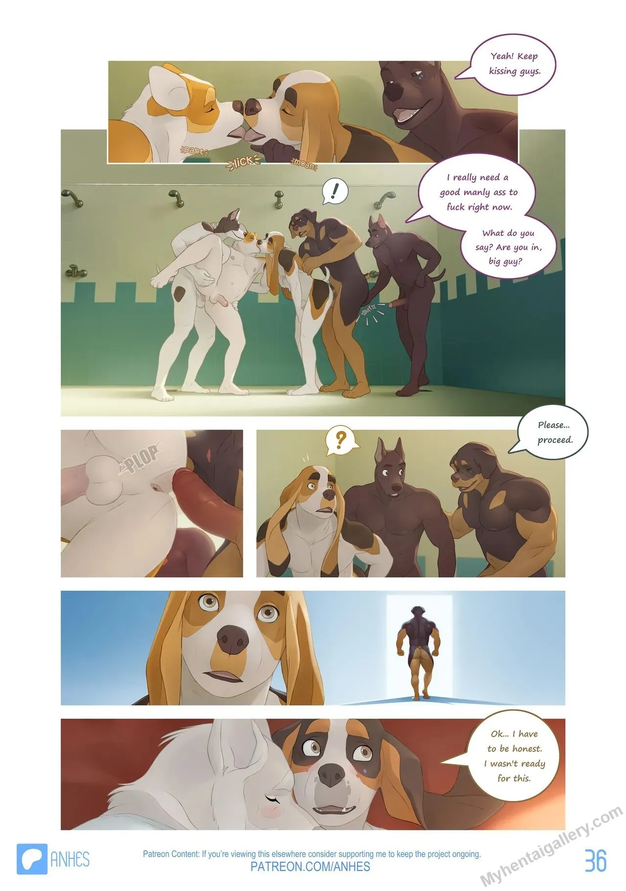 Page 37