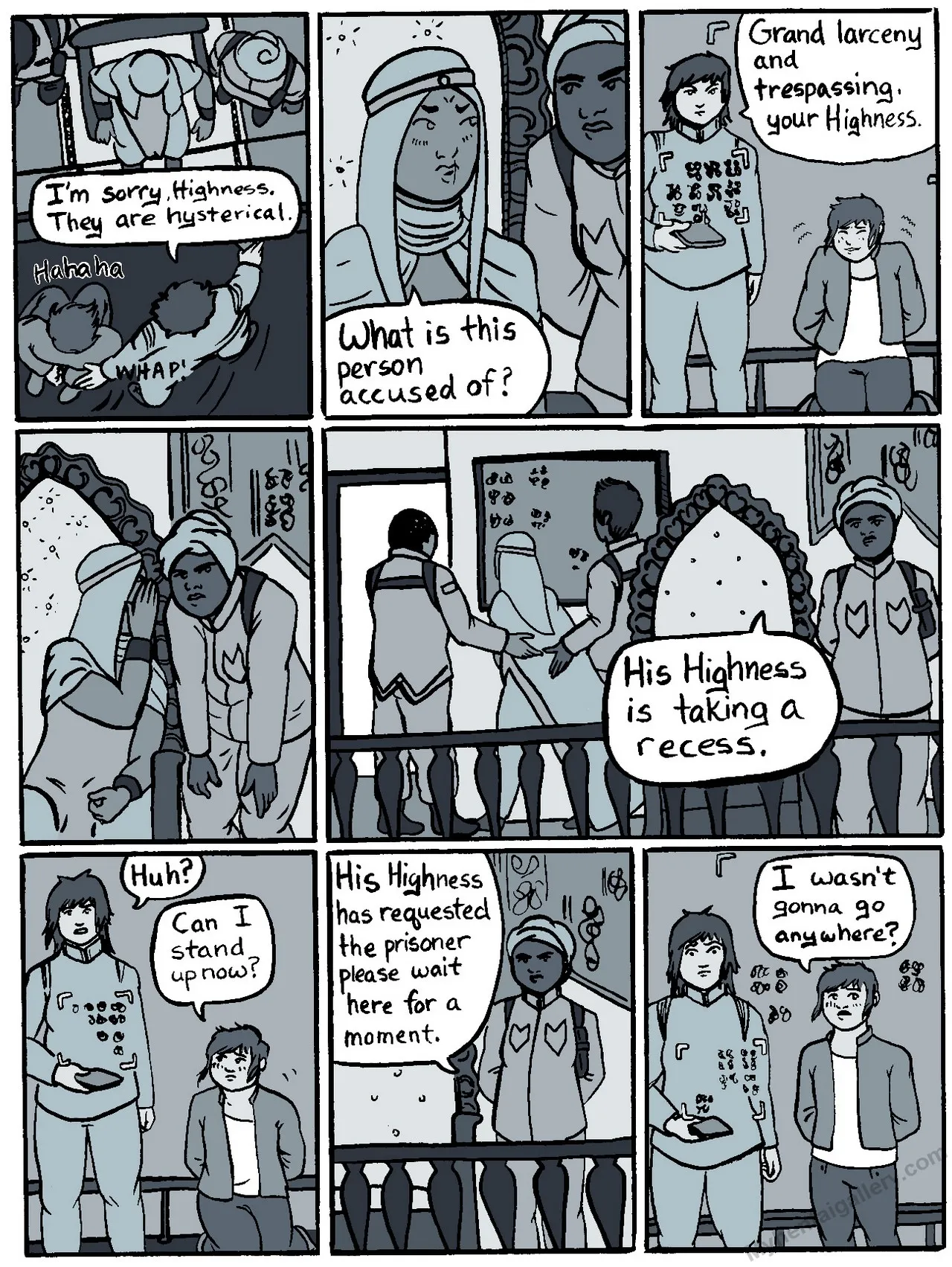 Page 67