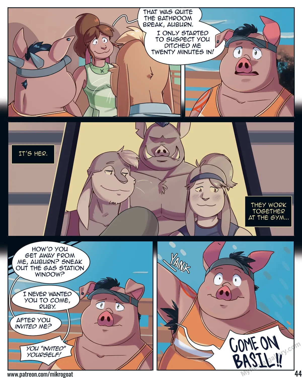 Page 45