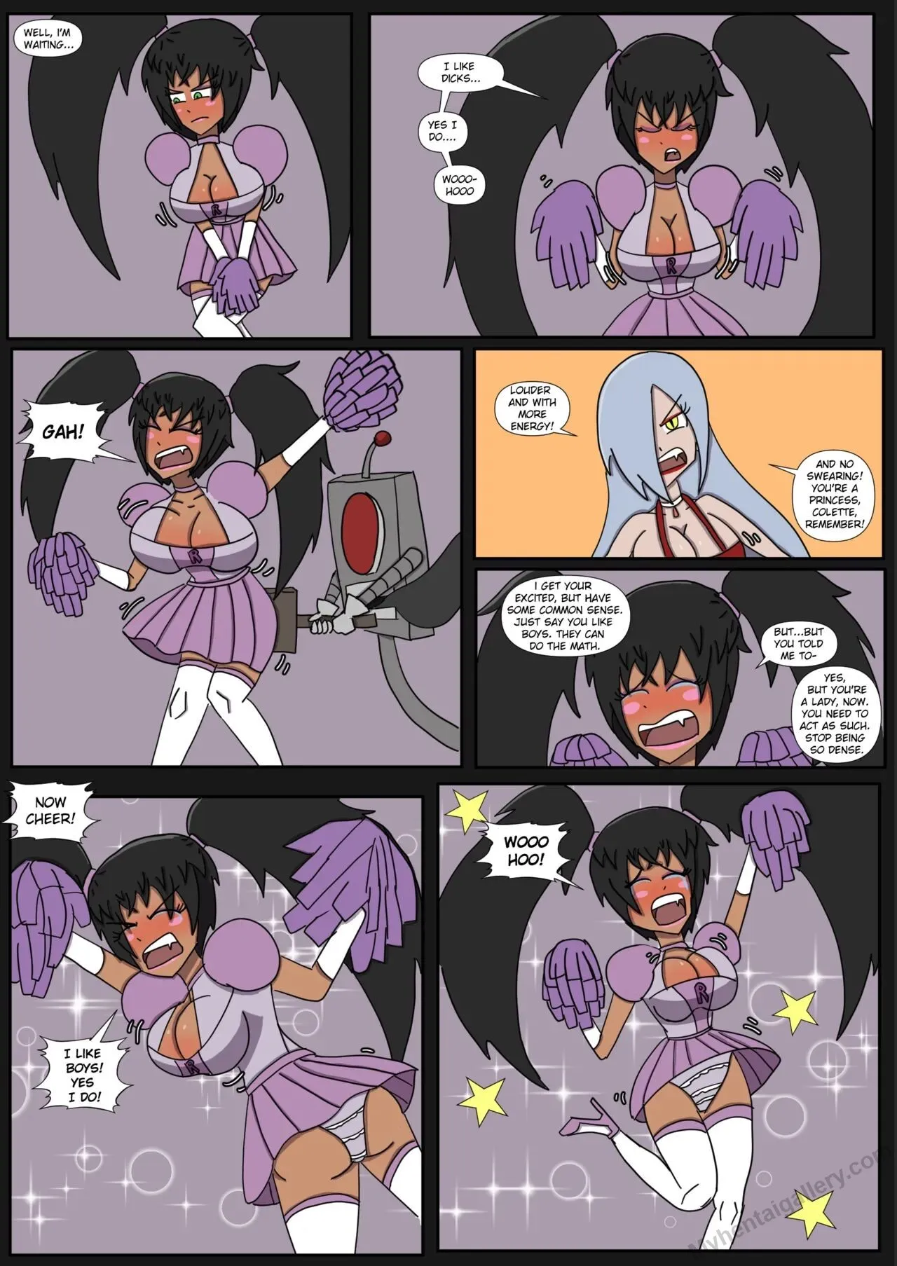Page 60