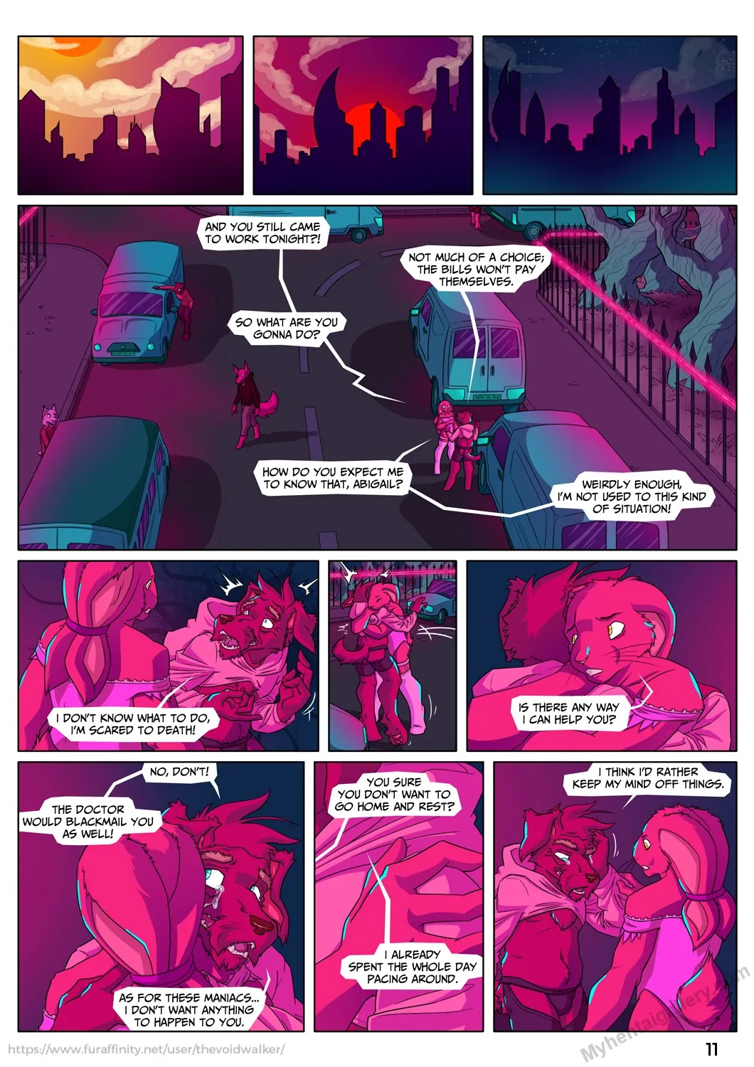 Page 12