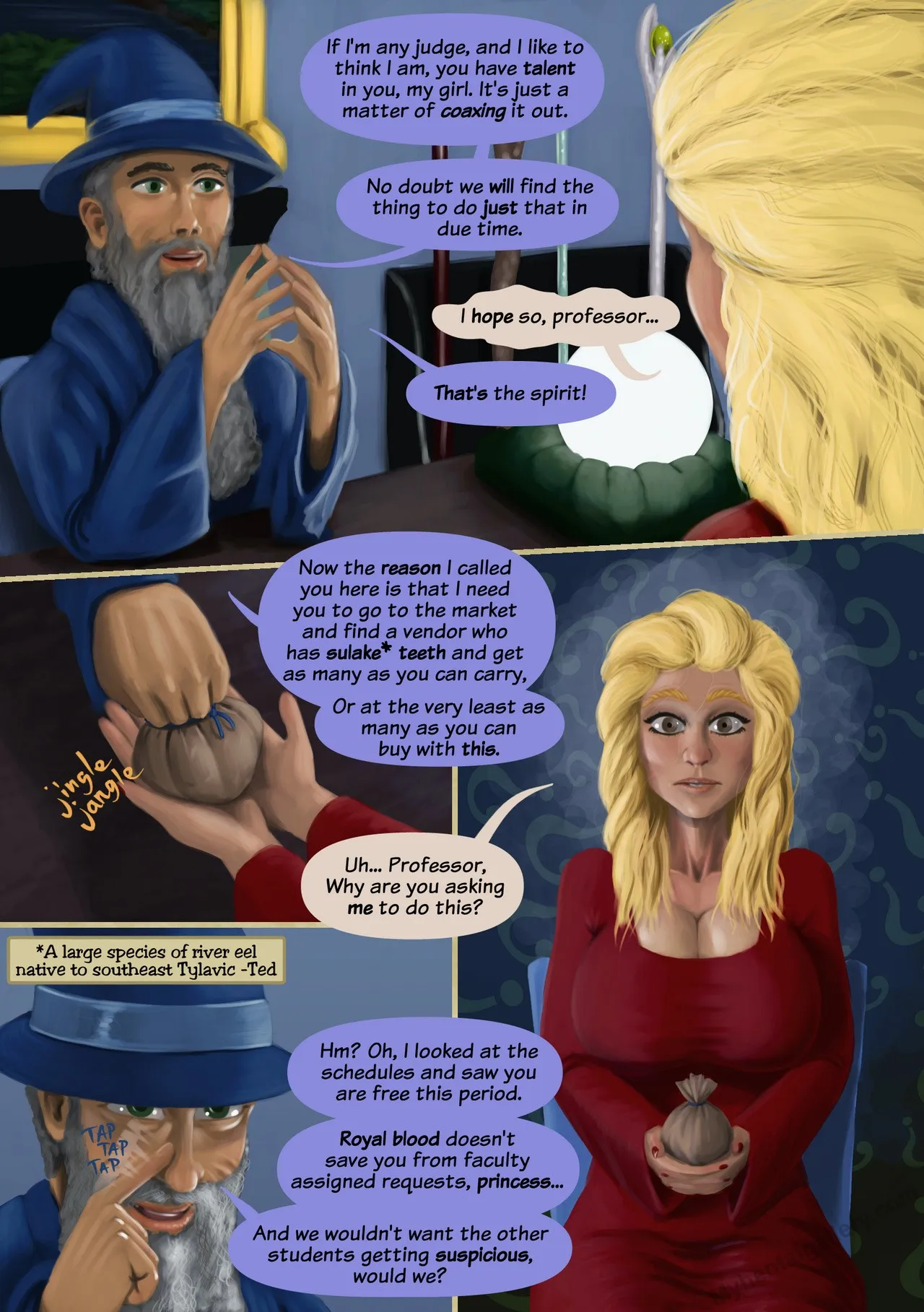Page 14