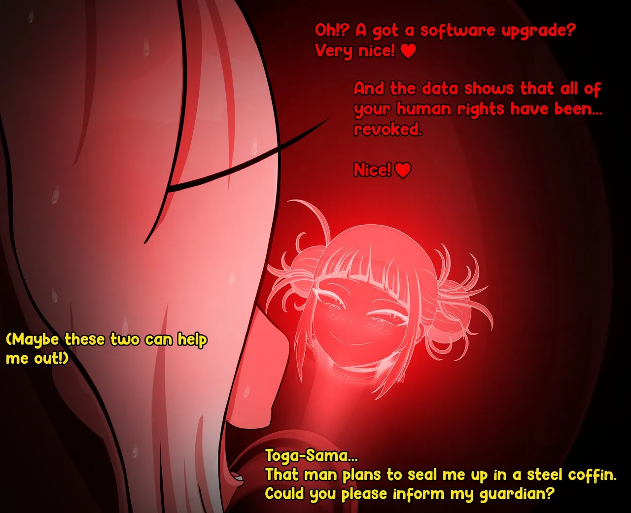 Page 154