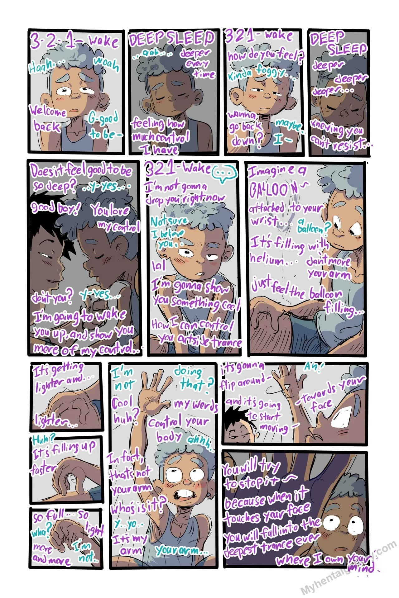 Page 5