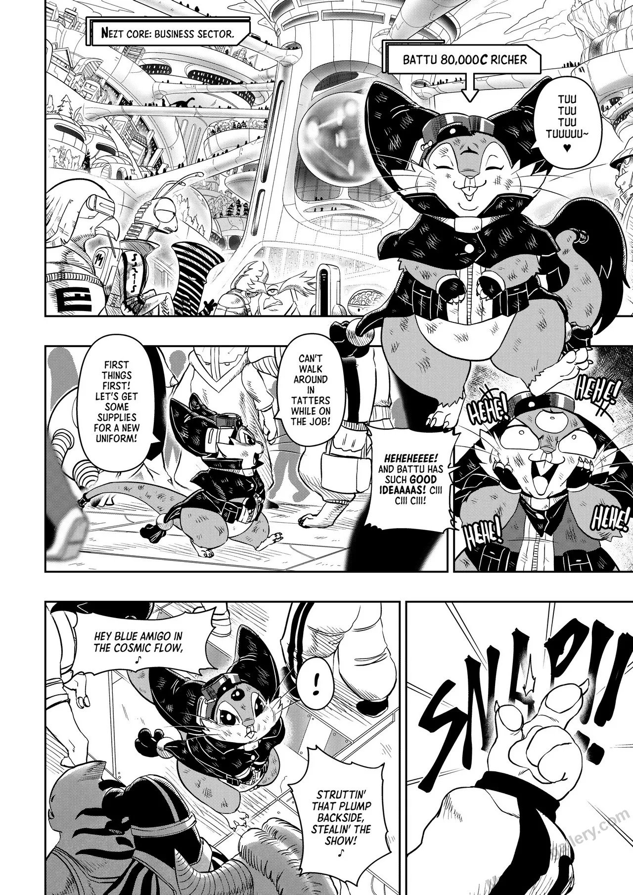 Page 45
