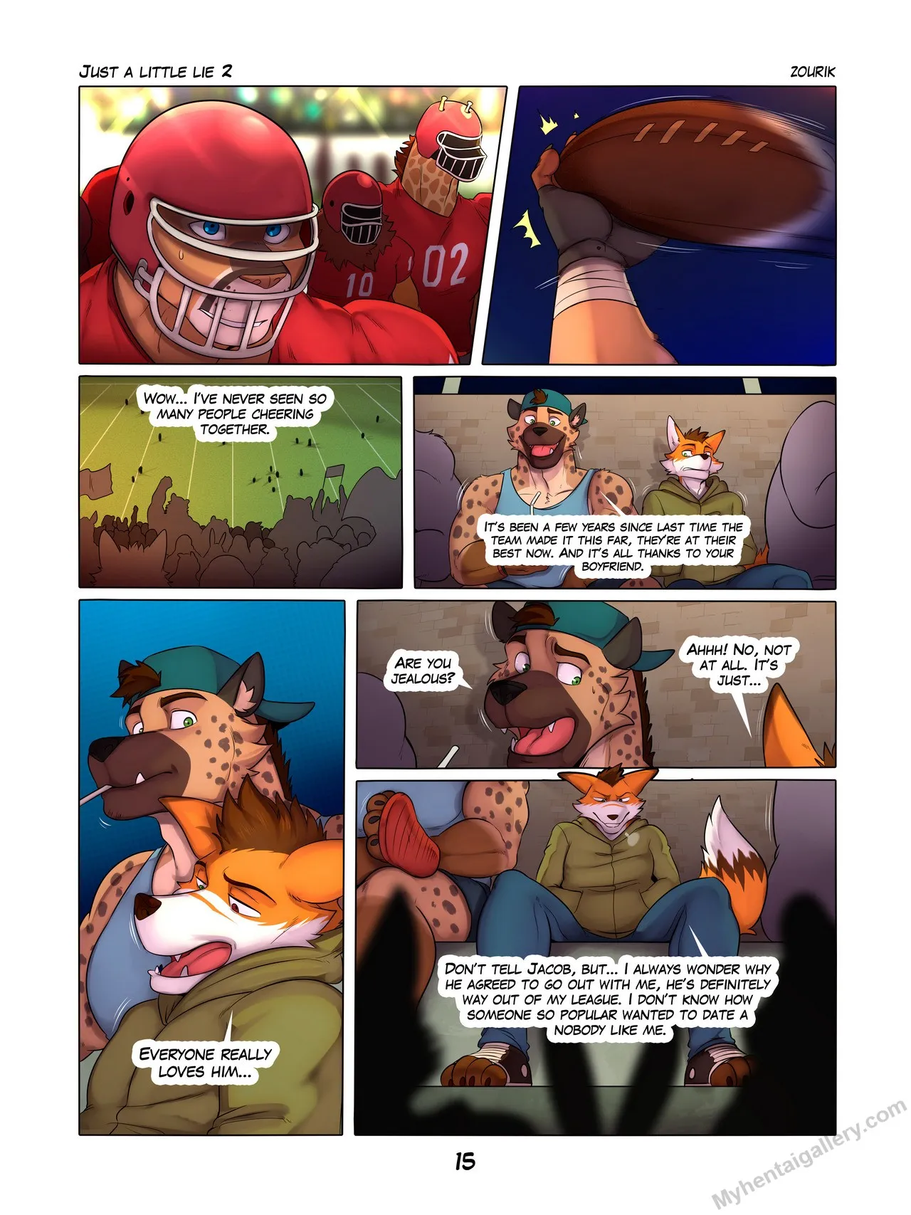 Page 16