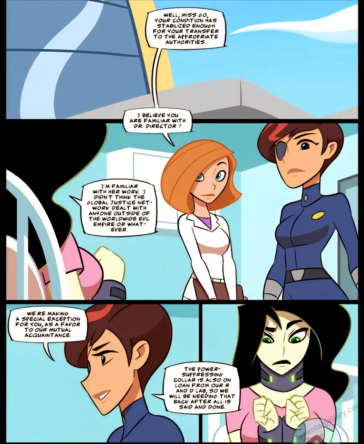 Page 2