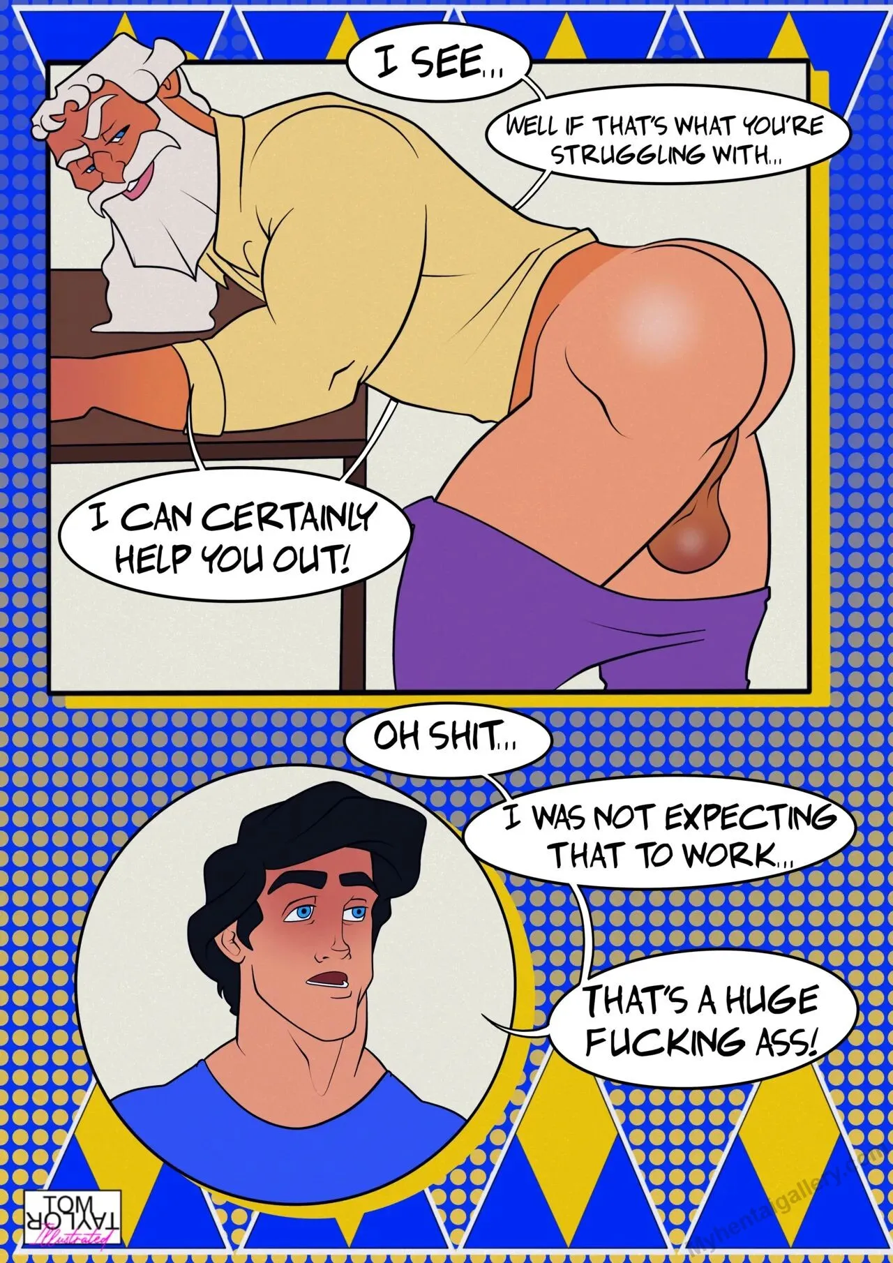 Page 47